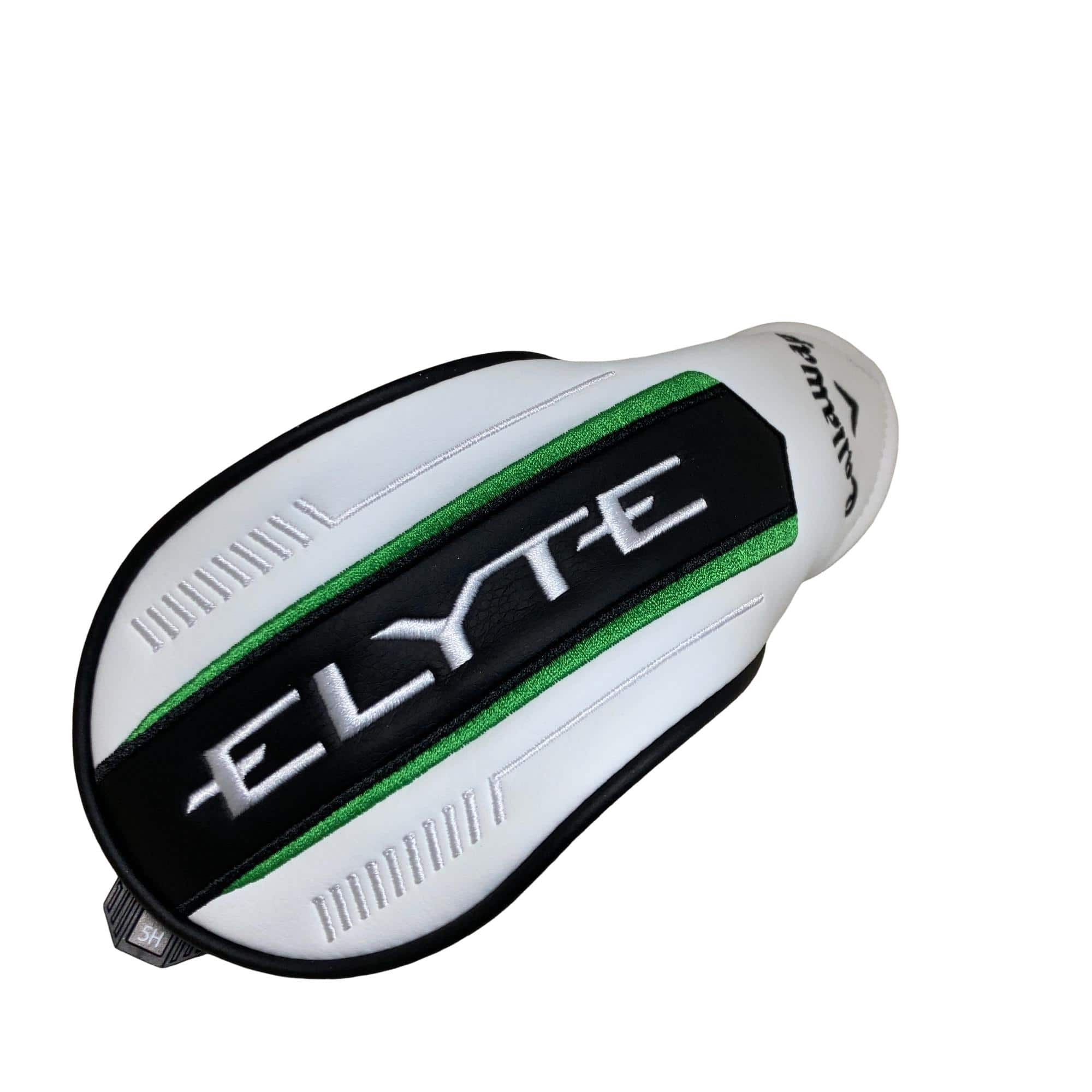 �d�k�x�s�d�@�t�T