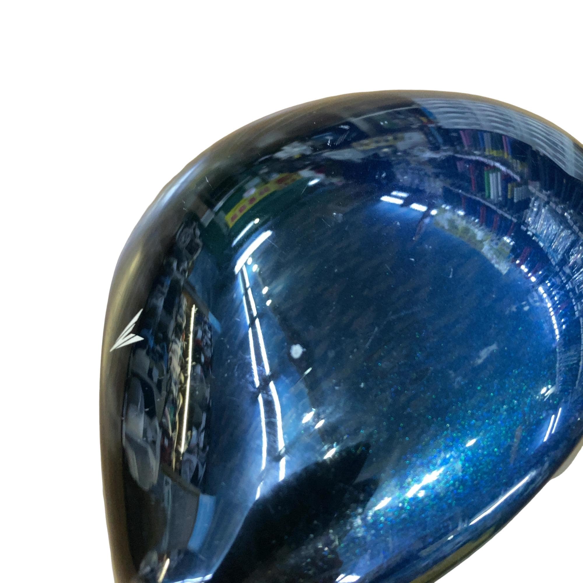 �w�w�h�n�i�Q�O�P�O�j�@�P�O�D�T°