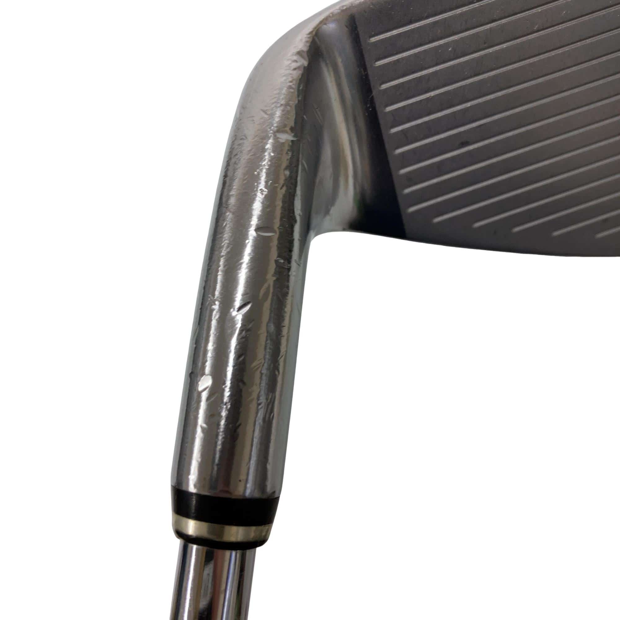 �w�w�h�n�@�e�n�q�f�d�c�i�Q�O�P�P�j�@�@�W�r�i���{���F�W�{�Z�b�g�j