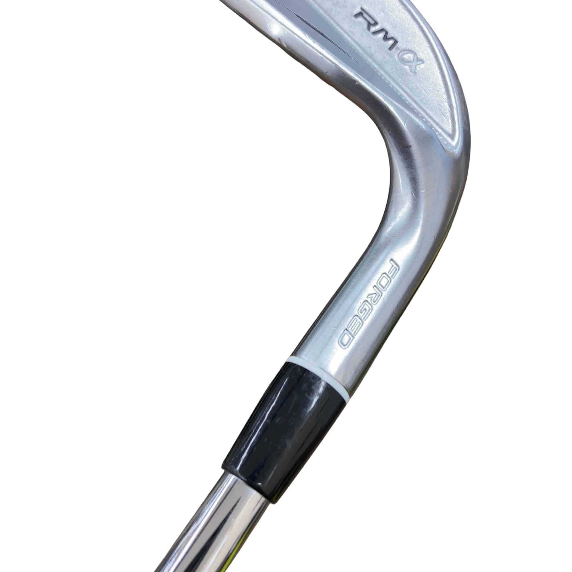 �q�l�|���@�j�b�P���N�������b�L�i�p�[���T�e���j�@�S�W°