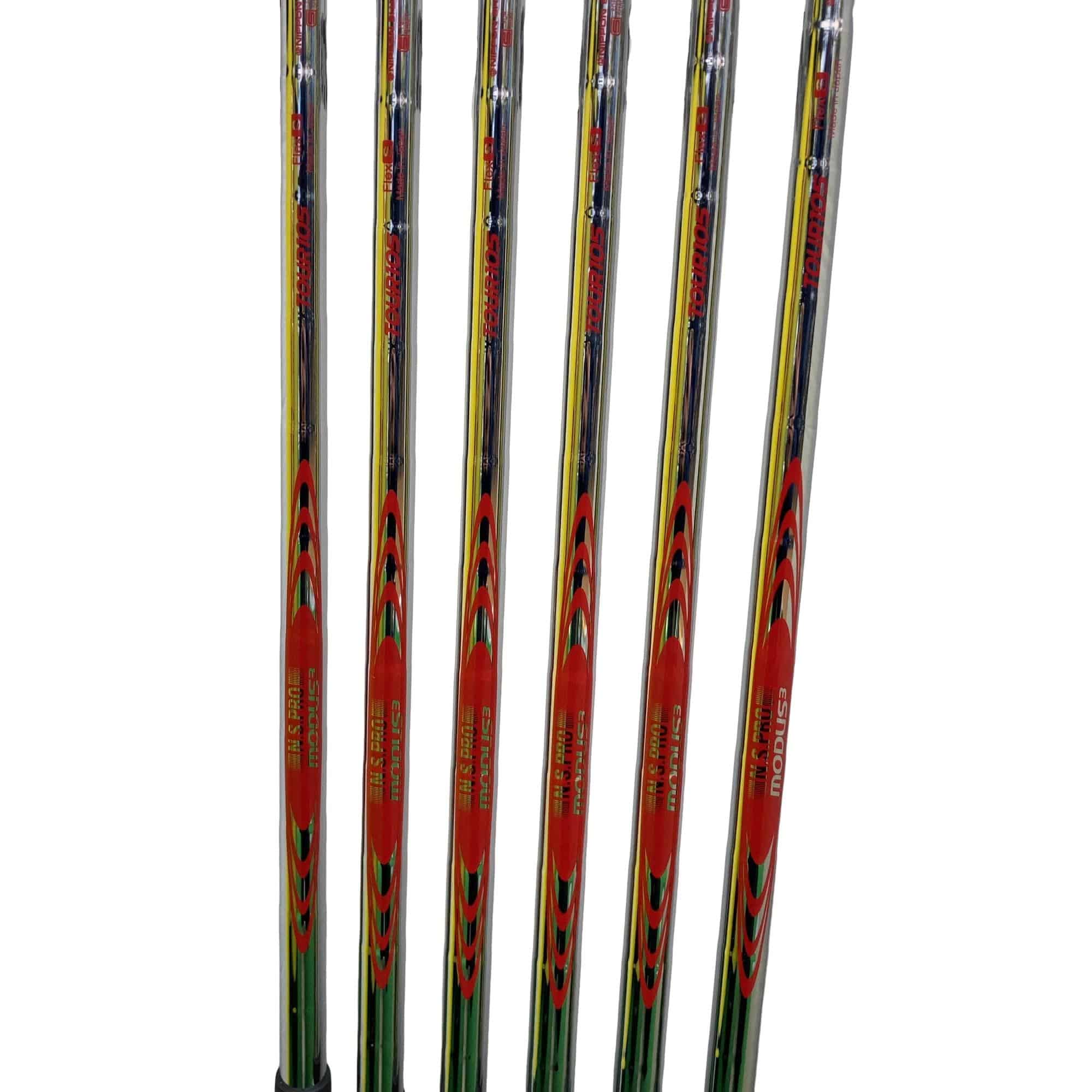 �s���������������@�s�P�T�O�i�Q�O�Q�R�j�@�U�r�i���{���F�U�{�Z�b�g�j