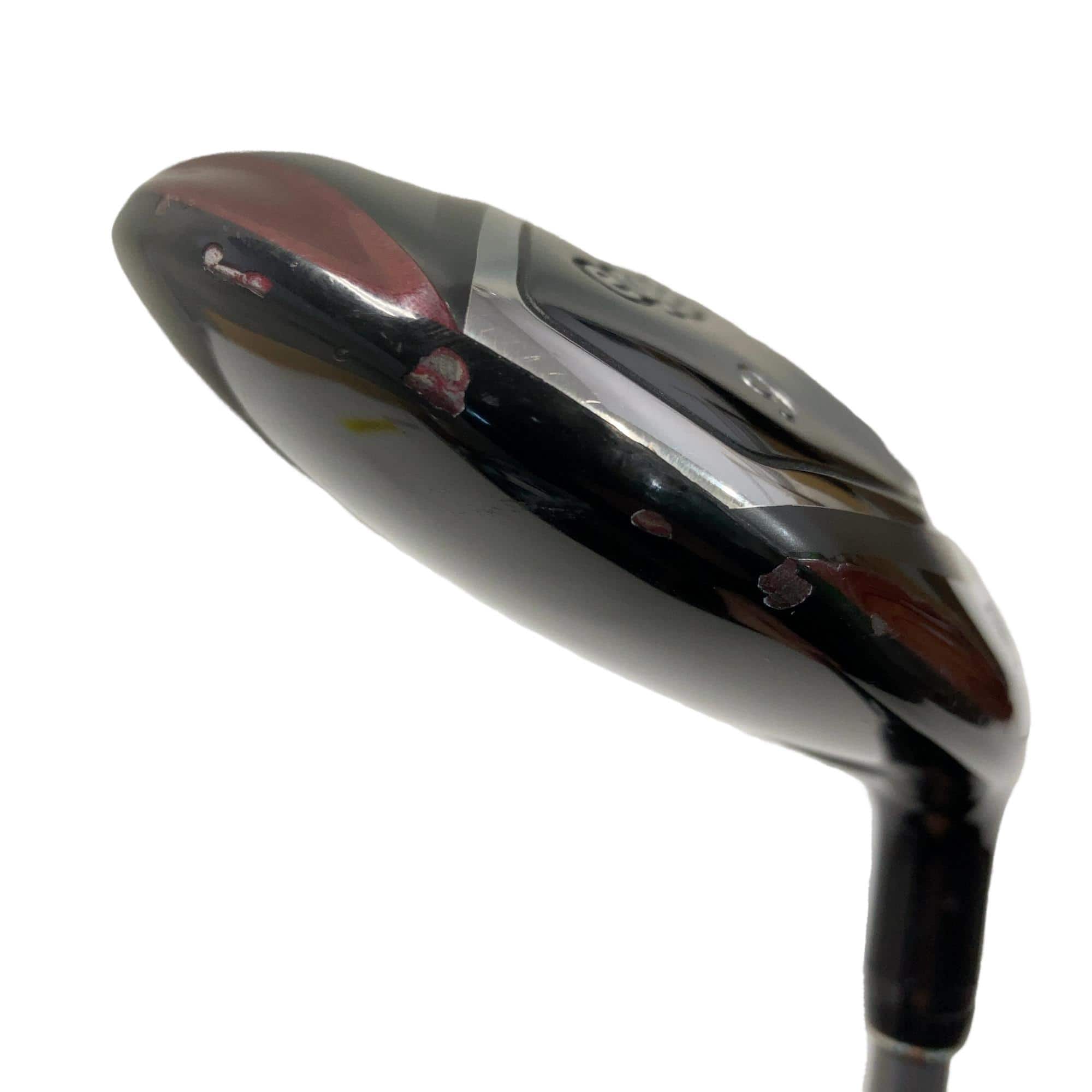 �������i�Q�O�P�V�j�@�@�X�v�@���f�B�[�X