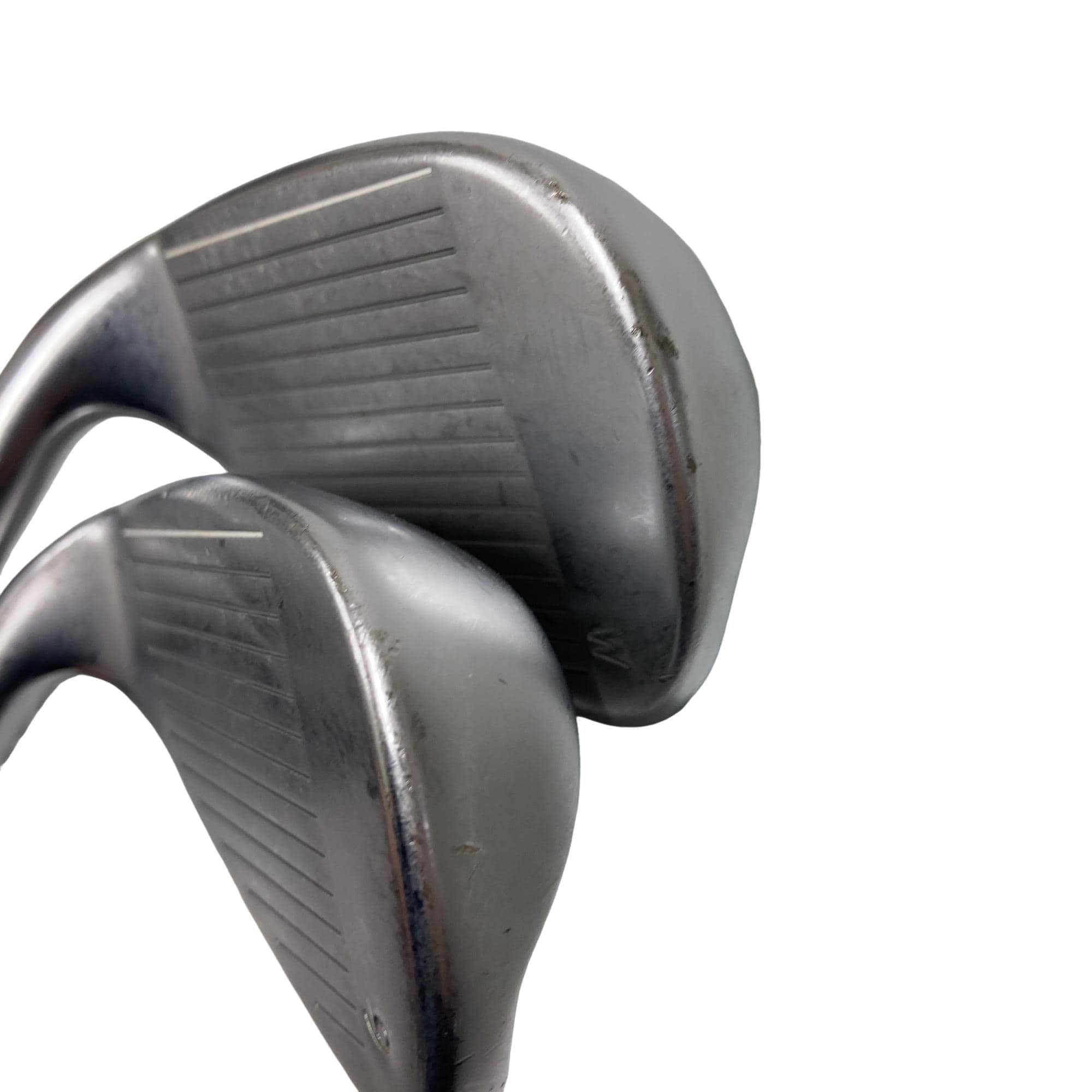 �f�S�O�O�@�@�U�r�i���{���F�T�{�Z�b�g�j