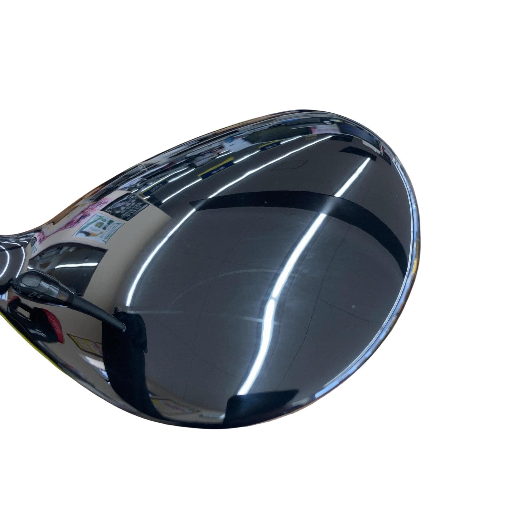 �f�s�P�@�P�S�D�T°�i�R�s�n�t�q�j