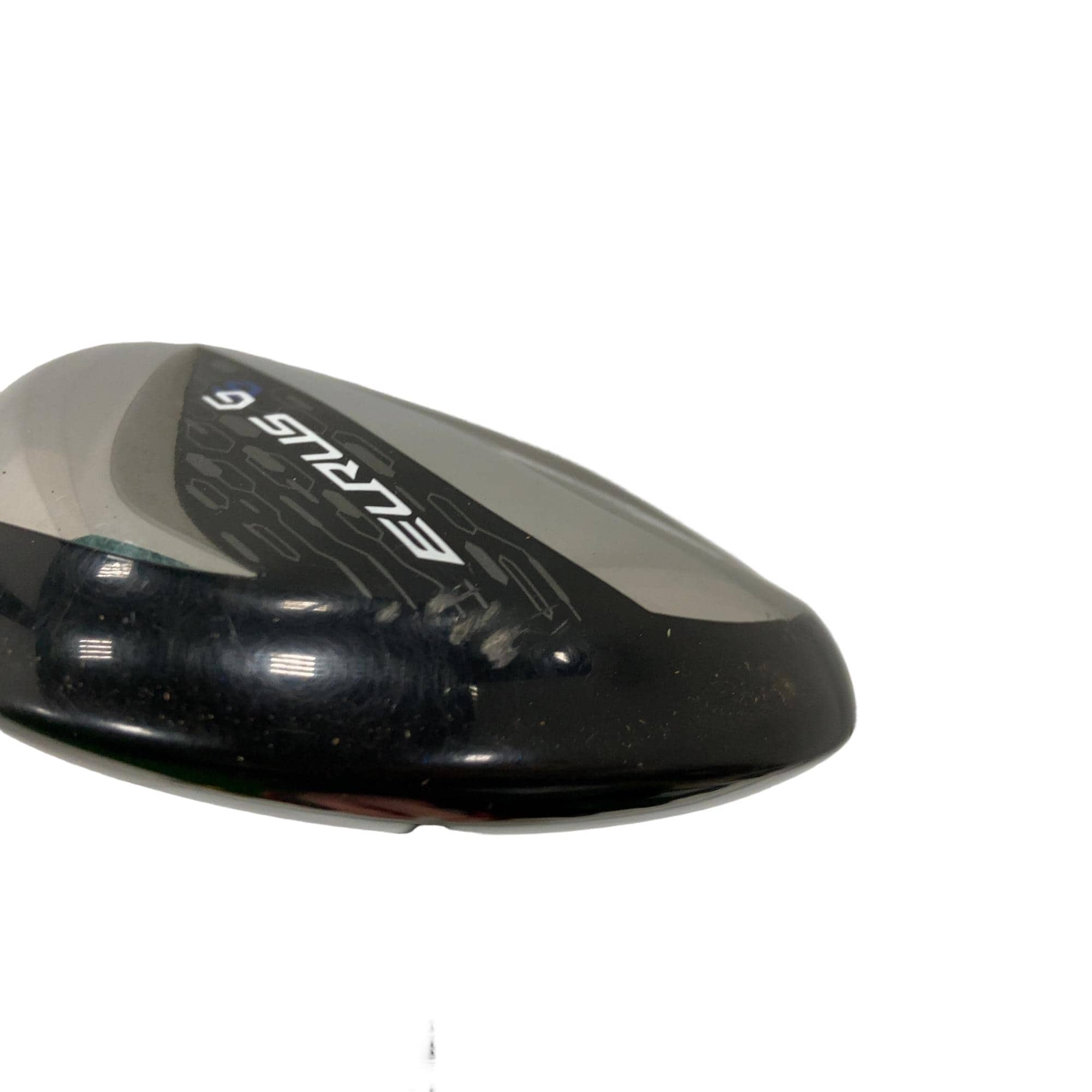 �d�t�q�t�r�@�f�U�@�V�v