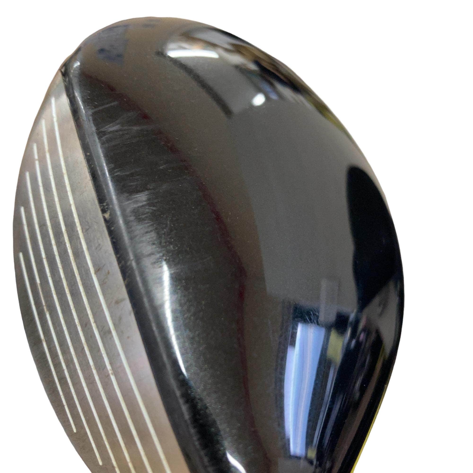 �r�q�h�w�n�m�@�y�@�e�S�T�@�T�v