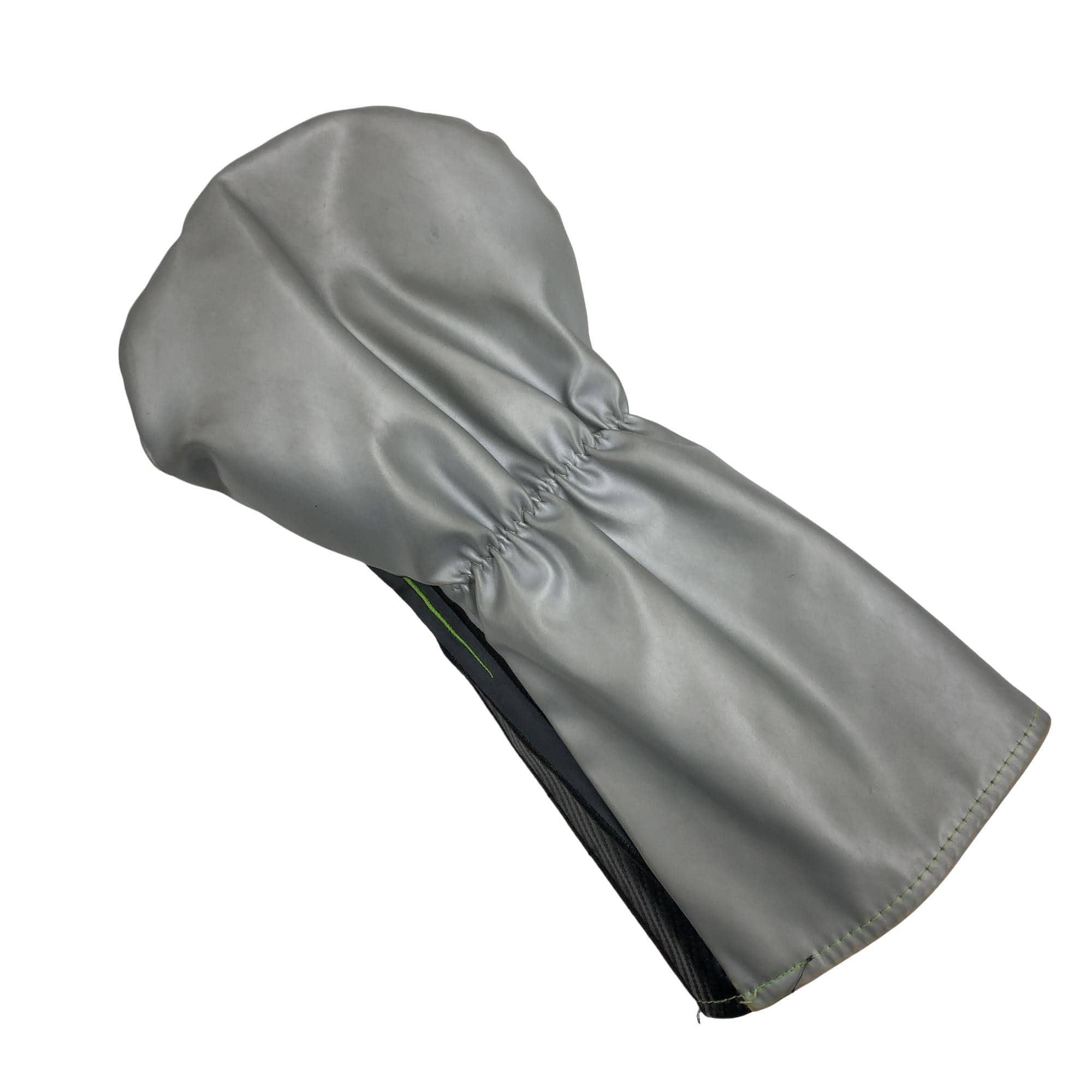 �f�a�a�@�d�o�h�b�@�r�s�`�q�@�@�X�D�T°