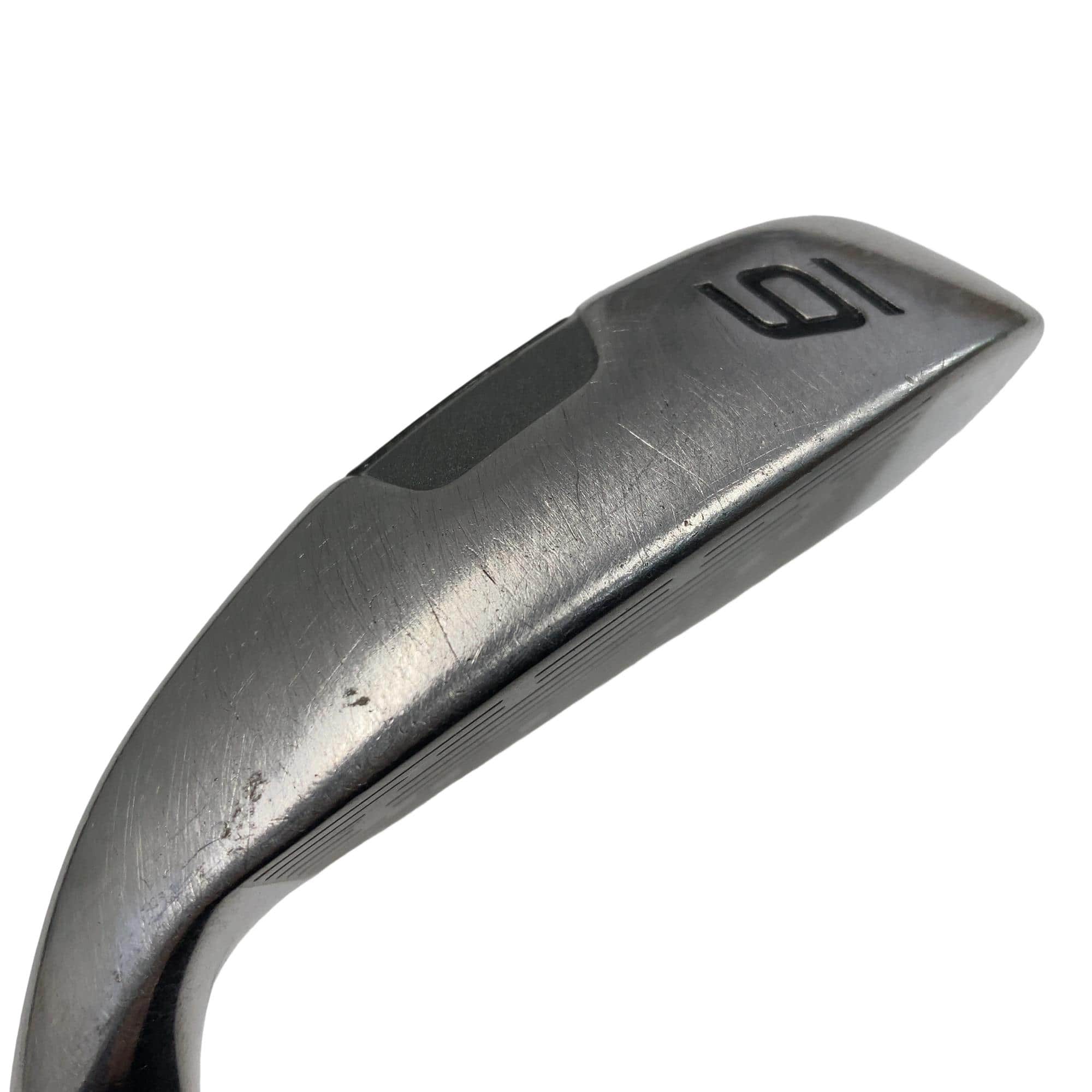 �j�h�m�f�@�����������@�r�X�i�Q�O�O�W�j�@�W�r�i���{���F�W�{�Z�b�g�j