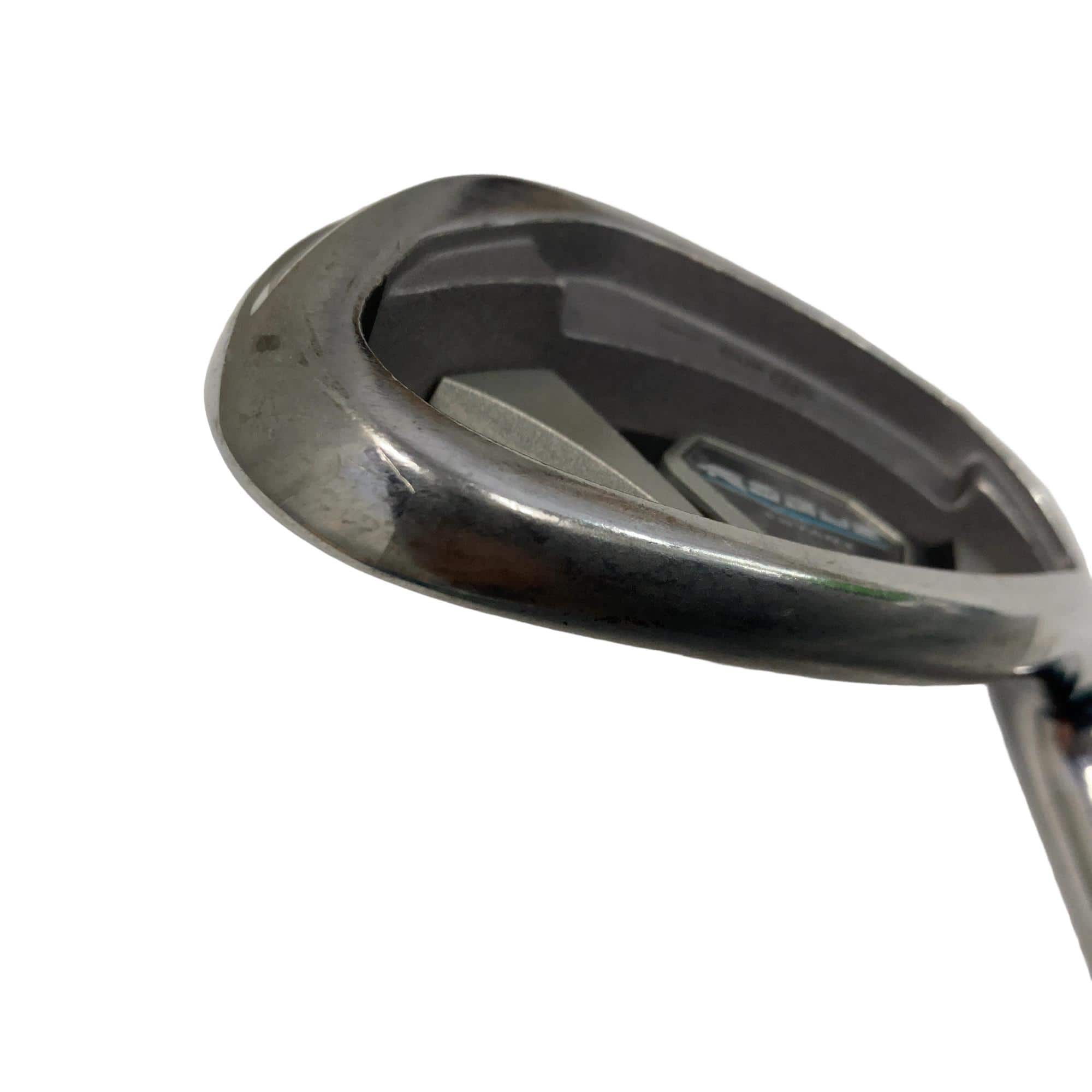 �q�n�f�t�d�@�r�s�`�q�@�T�r�i���{���F�T�{�Z�b�g�j