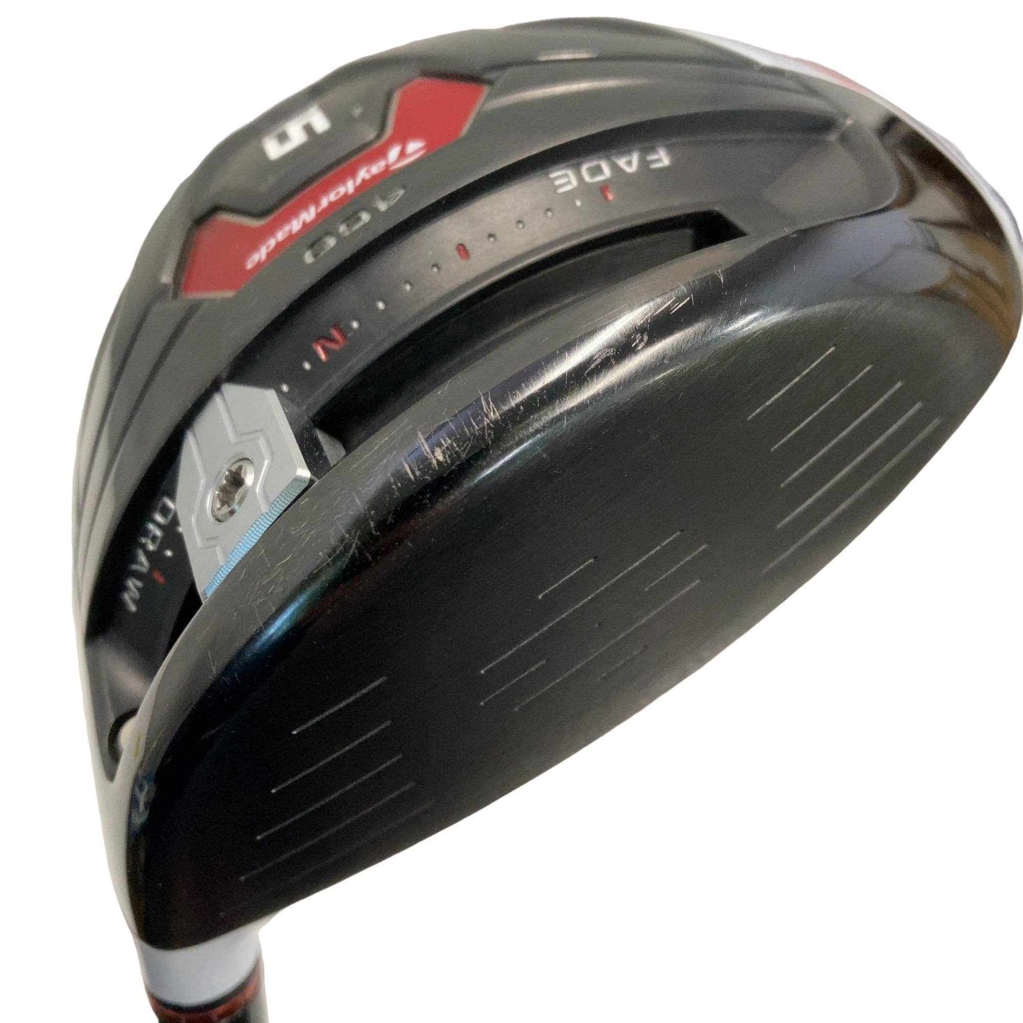 �q�P�T�@�S�U�O�@�P�P°