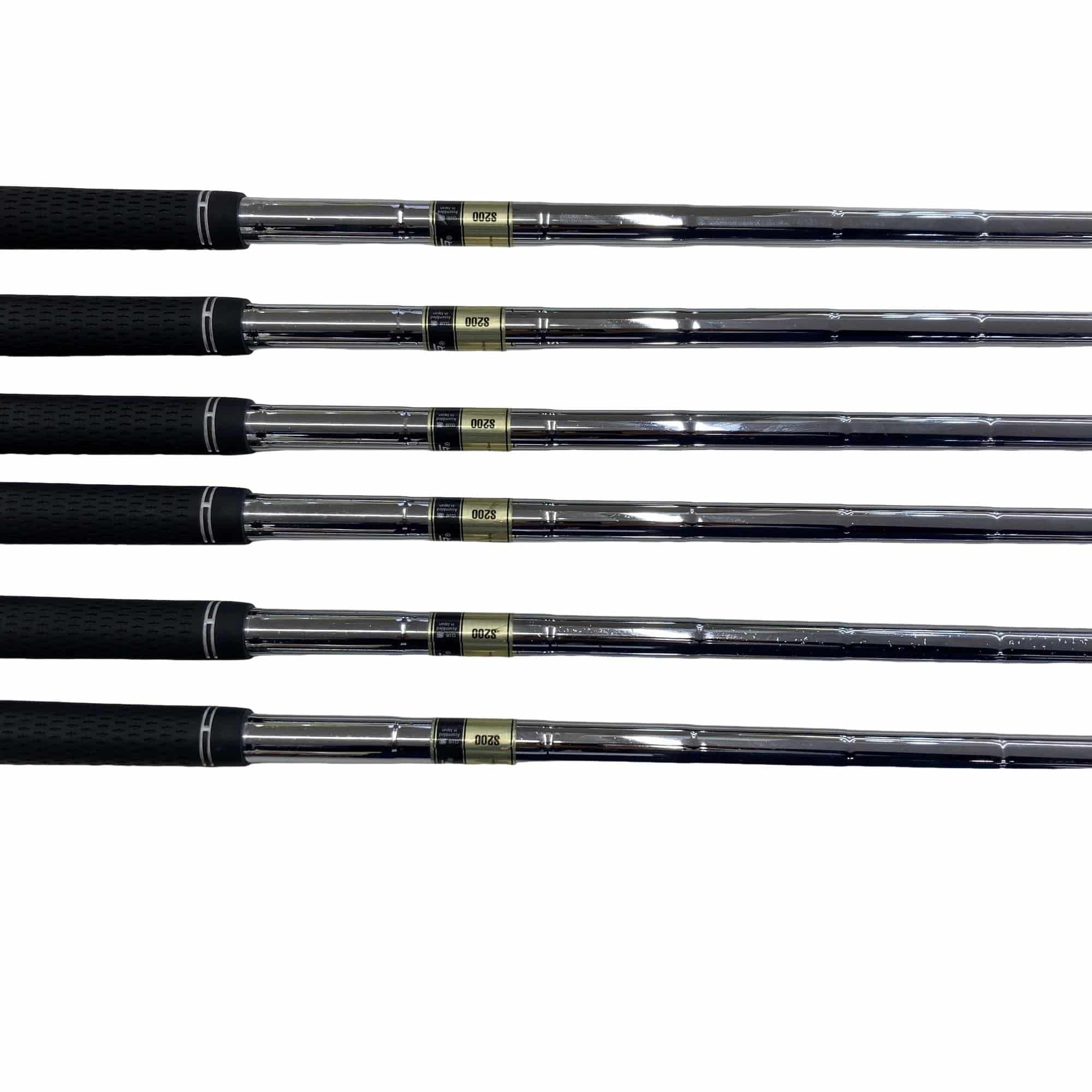 �r�q�h�w�n�m�@�y�|�e�n�q�f�d�c�@�U�r�i���{���F�U�{�Z�b�g�j