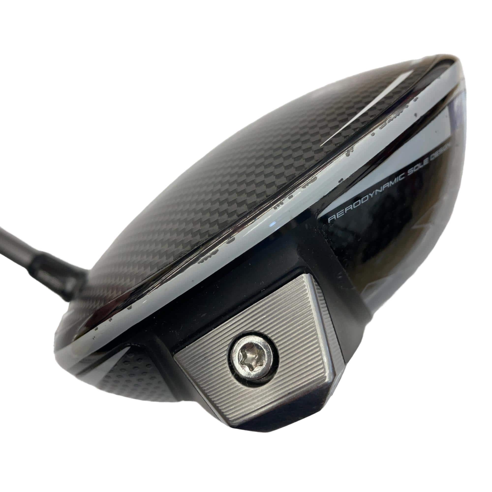 �r�h�l�@�l�`�w�@�P�O�D�T°