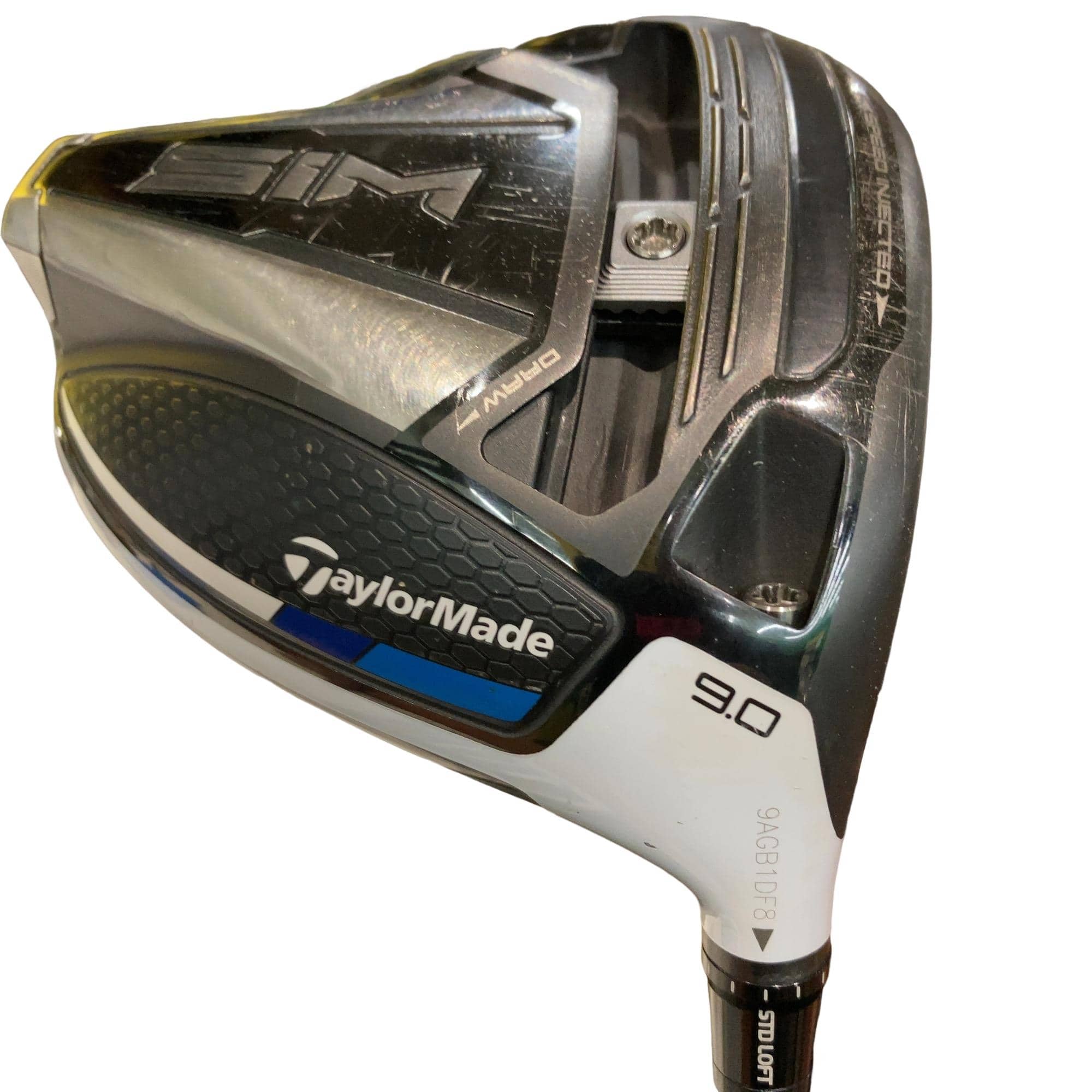 �r�h�l�@�@�X°