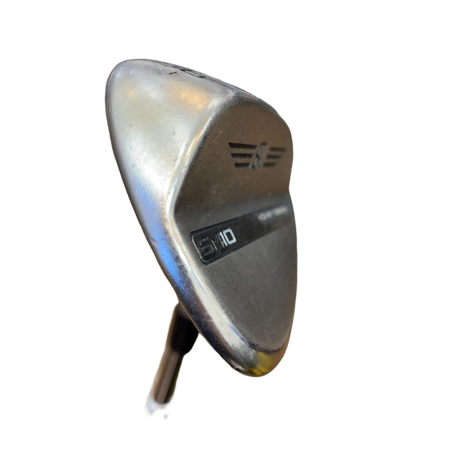 �u�n�j�d�x�@�r�o�h�m�@�l�h�k�k�d�c�@�r�l�P�O�@�j�b�P���@�T�U°�^�P�S°�e