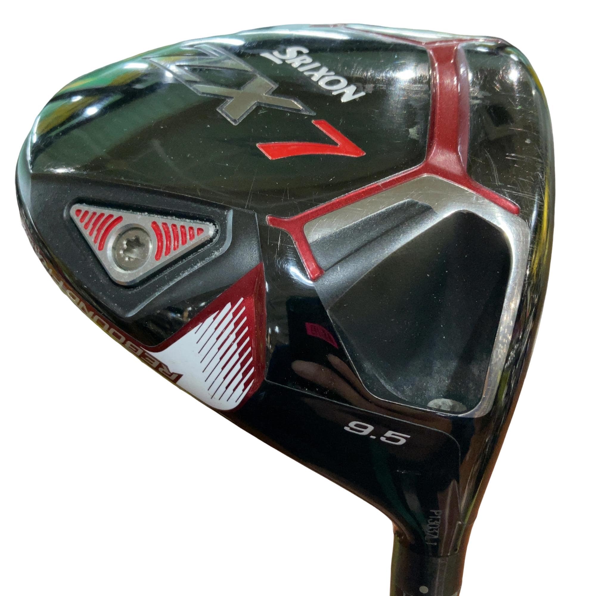 �r�q�h�w�n�m�@�y�w�V�@�@�X�D�T°