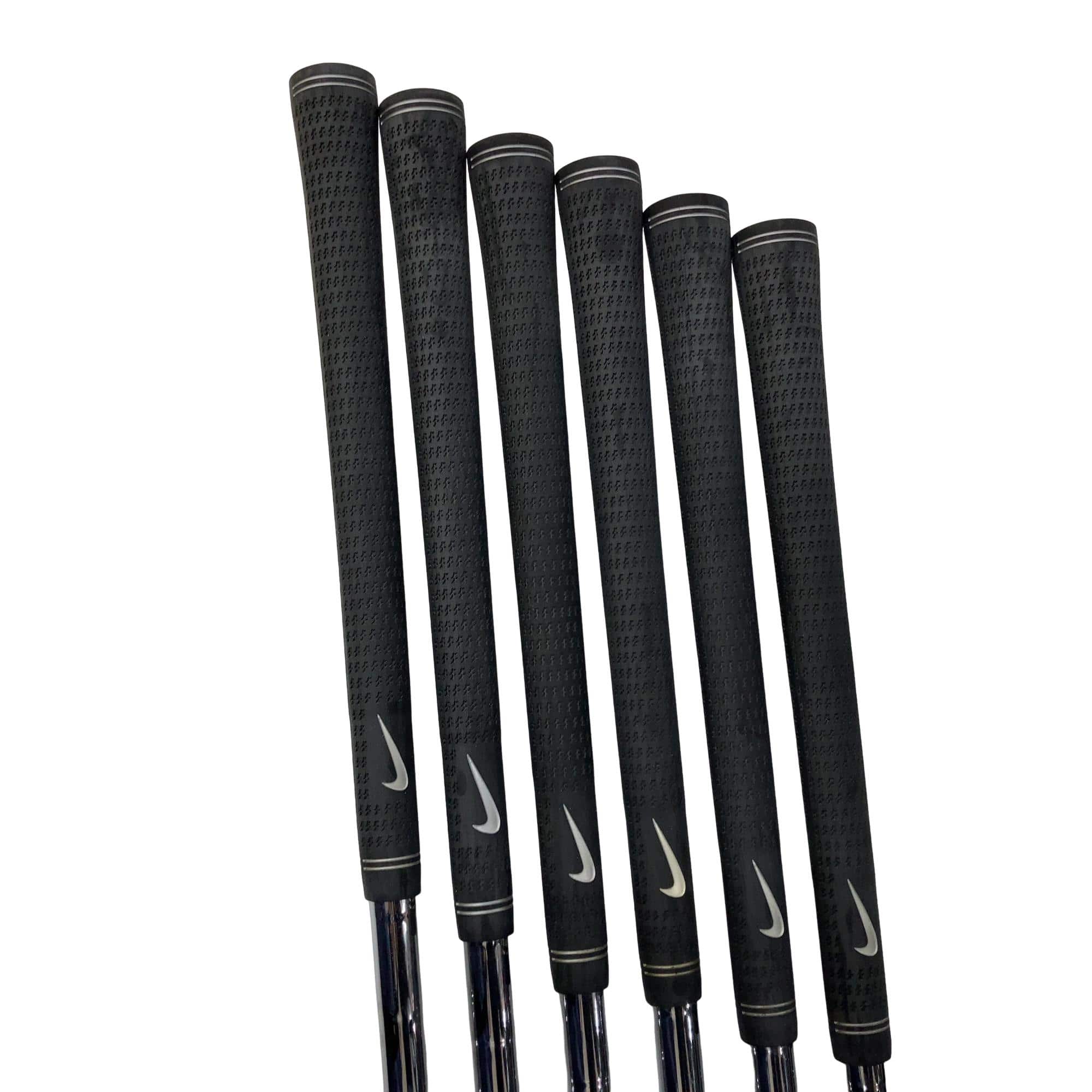 �r�����p�����������@�r�t�l�n�@�U�r�i���{���F�U�{�Z�b�g�j