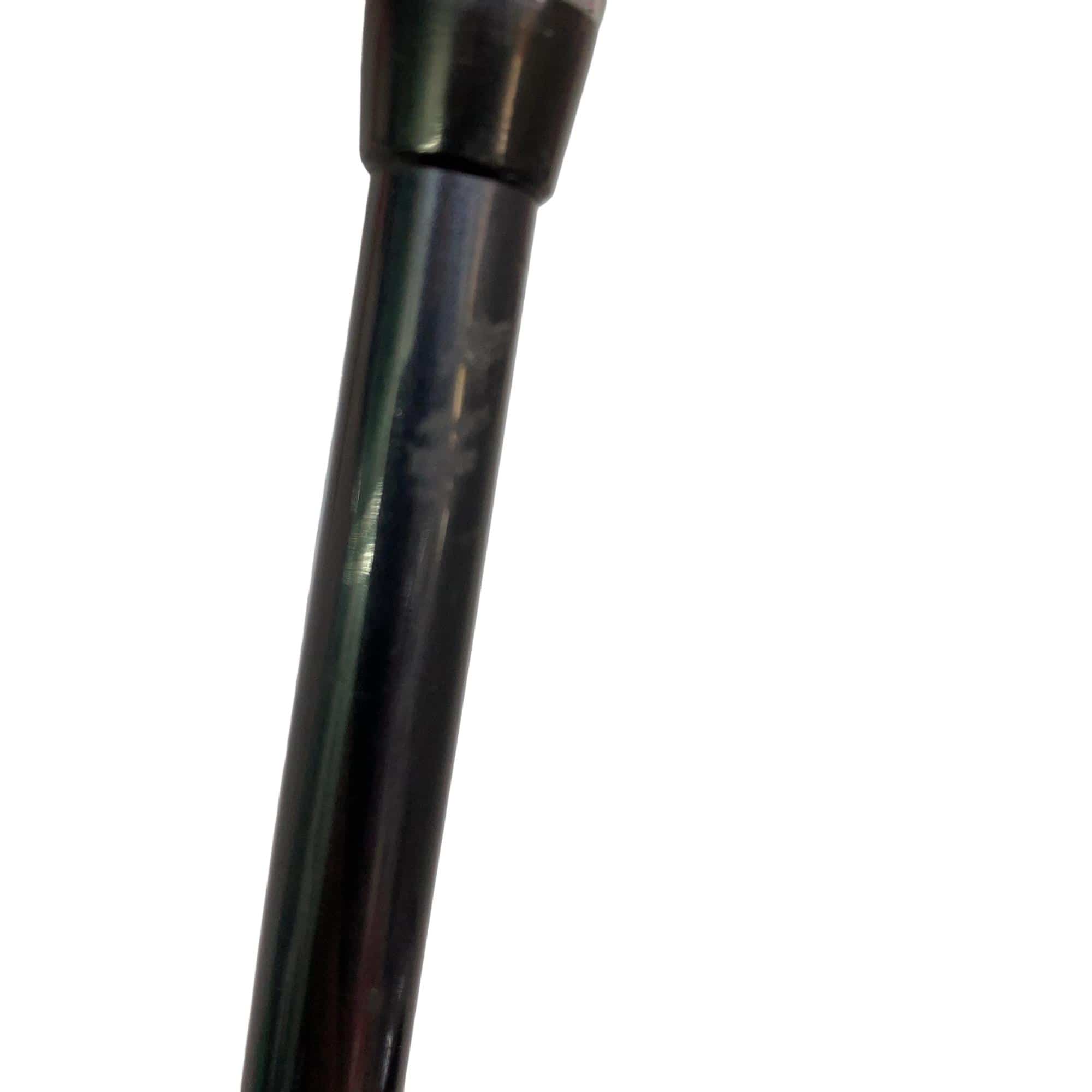 �������������@�w�@�y�@�b�`�u�h�s�x�@�X�r�i���{���F�W�{�Z�b�g�j