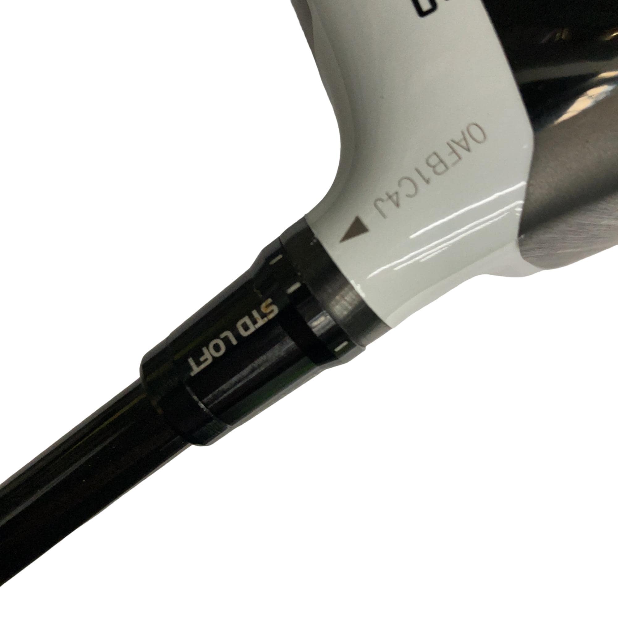 �r�h�l�@�l�`�w�@�P�O�D�T°