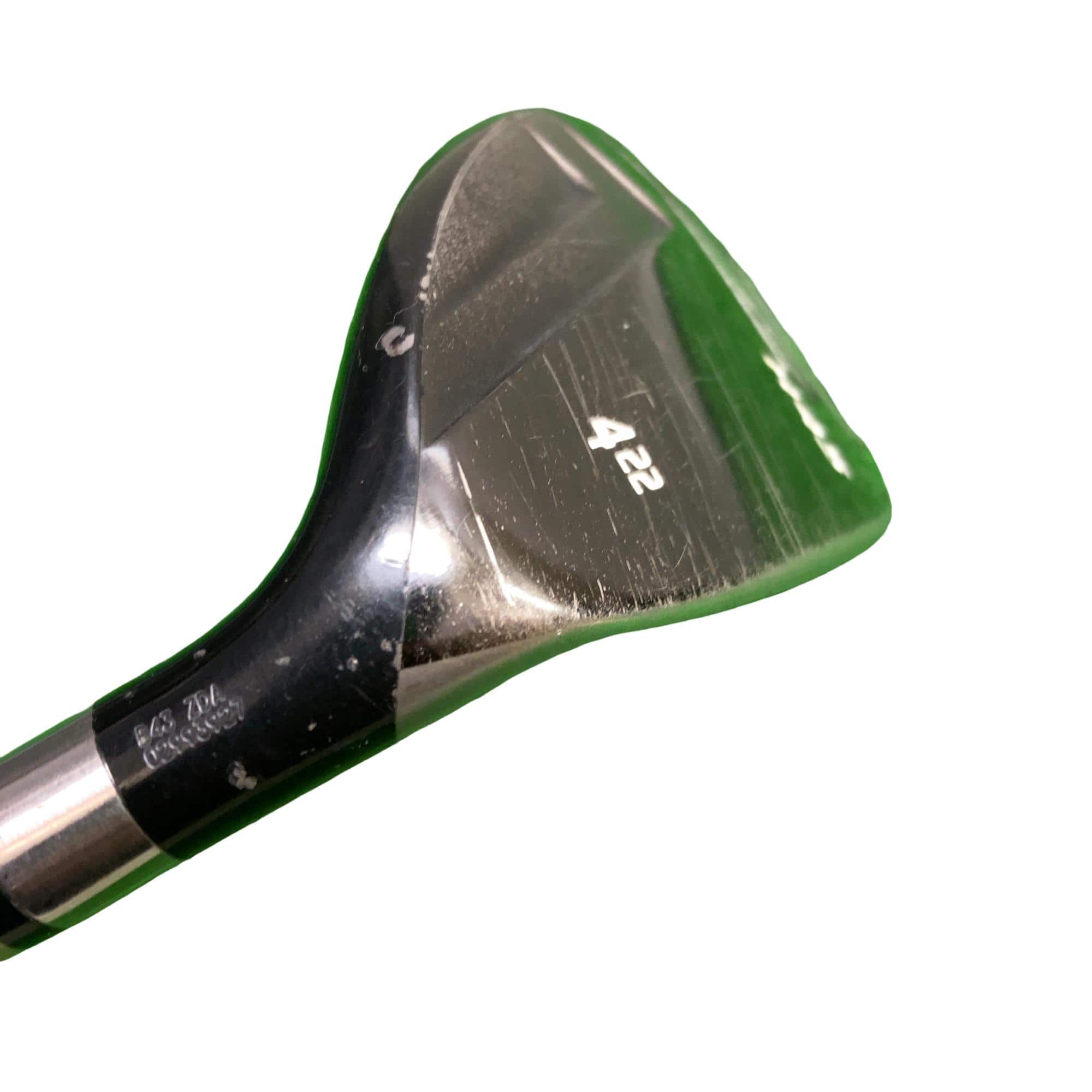 �r�q�h�w�n�m�@�y�@�g�S�T�@�t�S