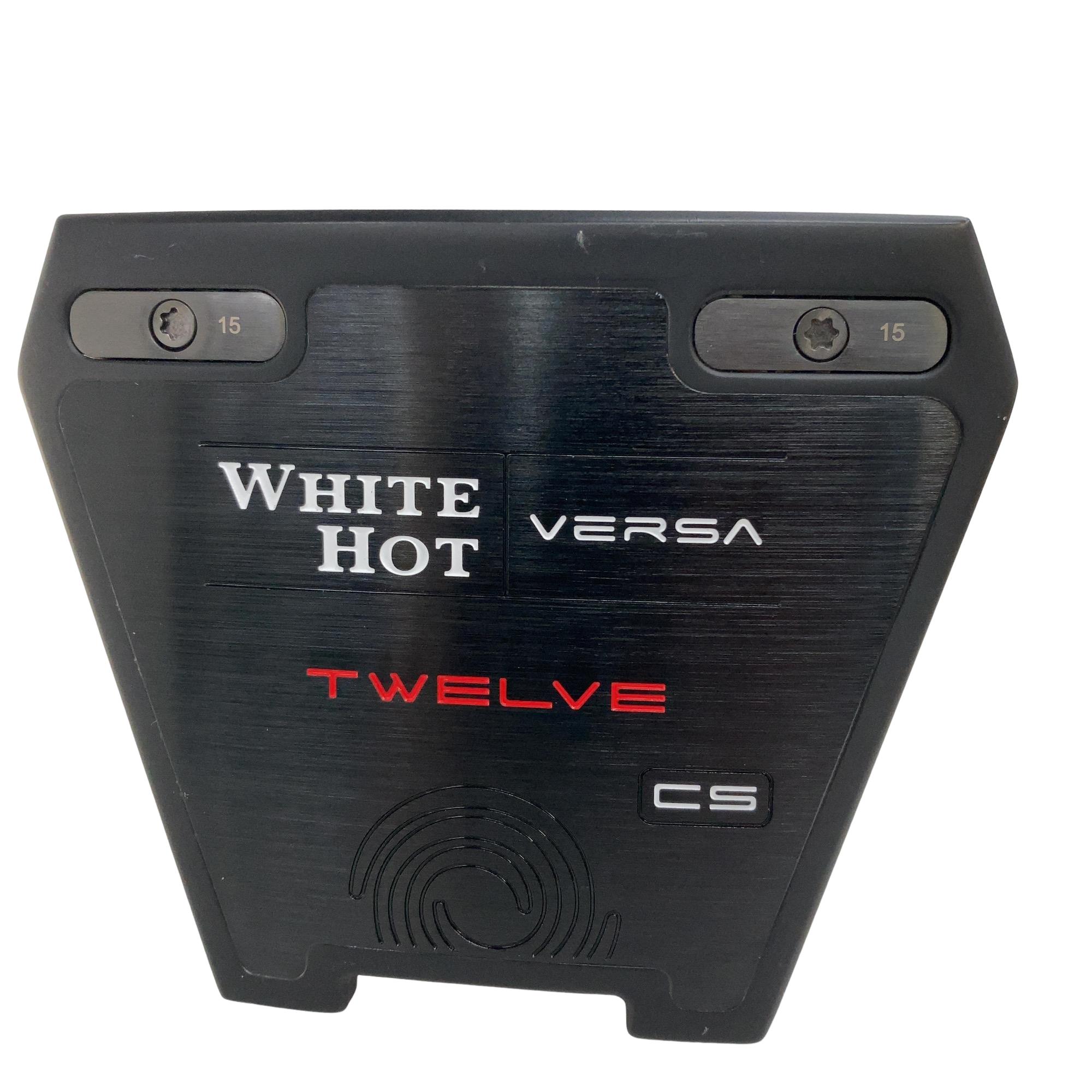 �v�g�h�s�d�@�g�n�s�@�u�d�q�r�`�@�s�v�d�k�u�d�@�b�r�@�R�S�C���`