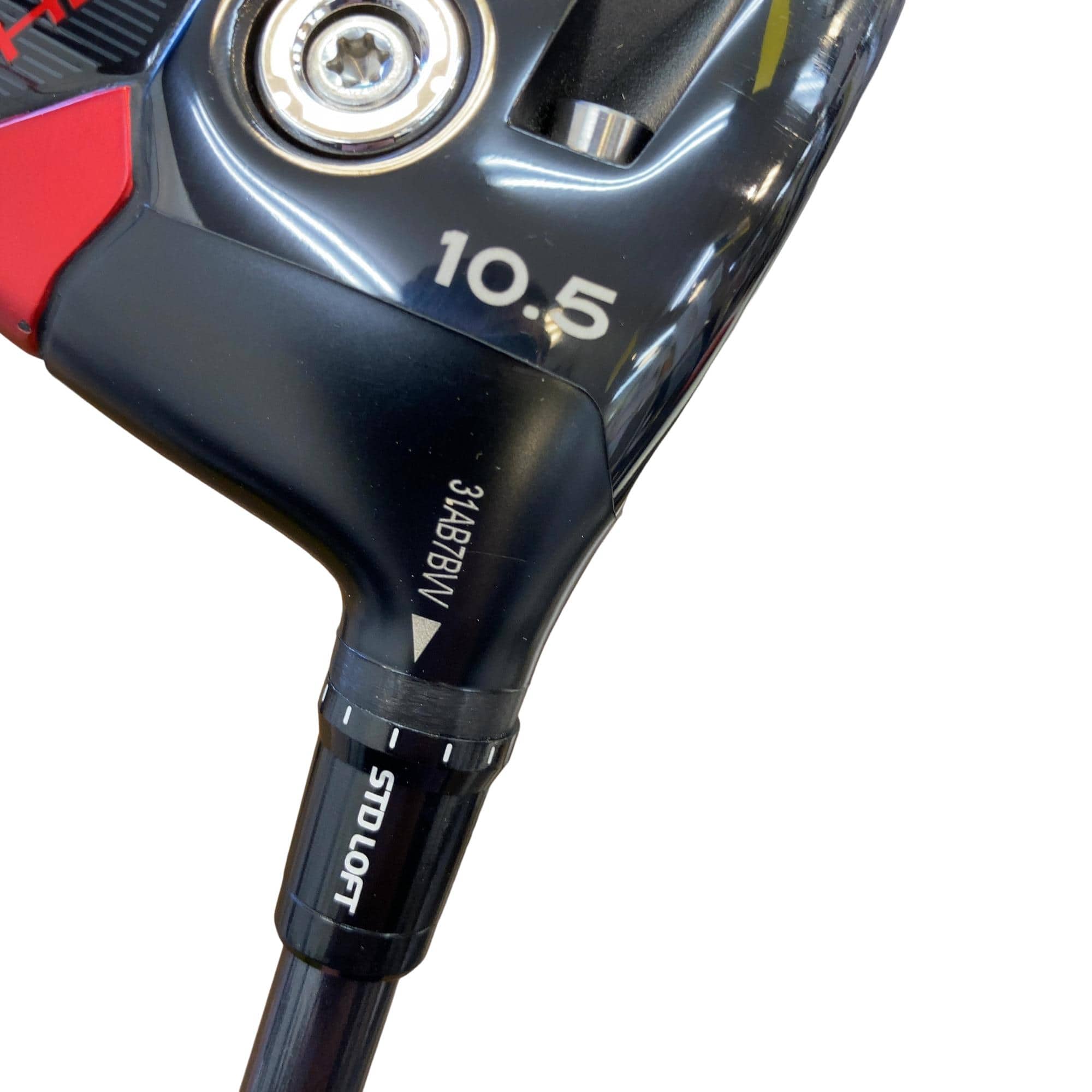 �r�s�d�`�k�s�g�Q�@�g�c�@�P�O�D�T°