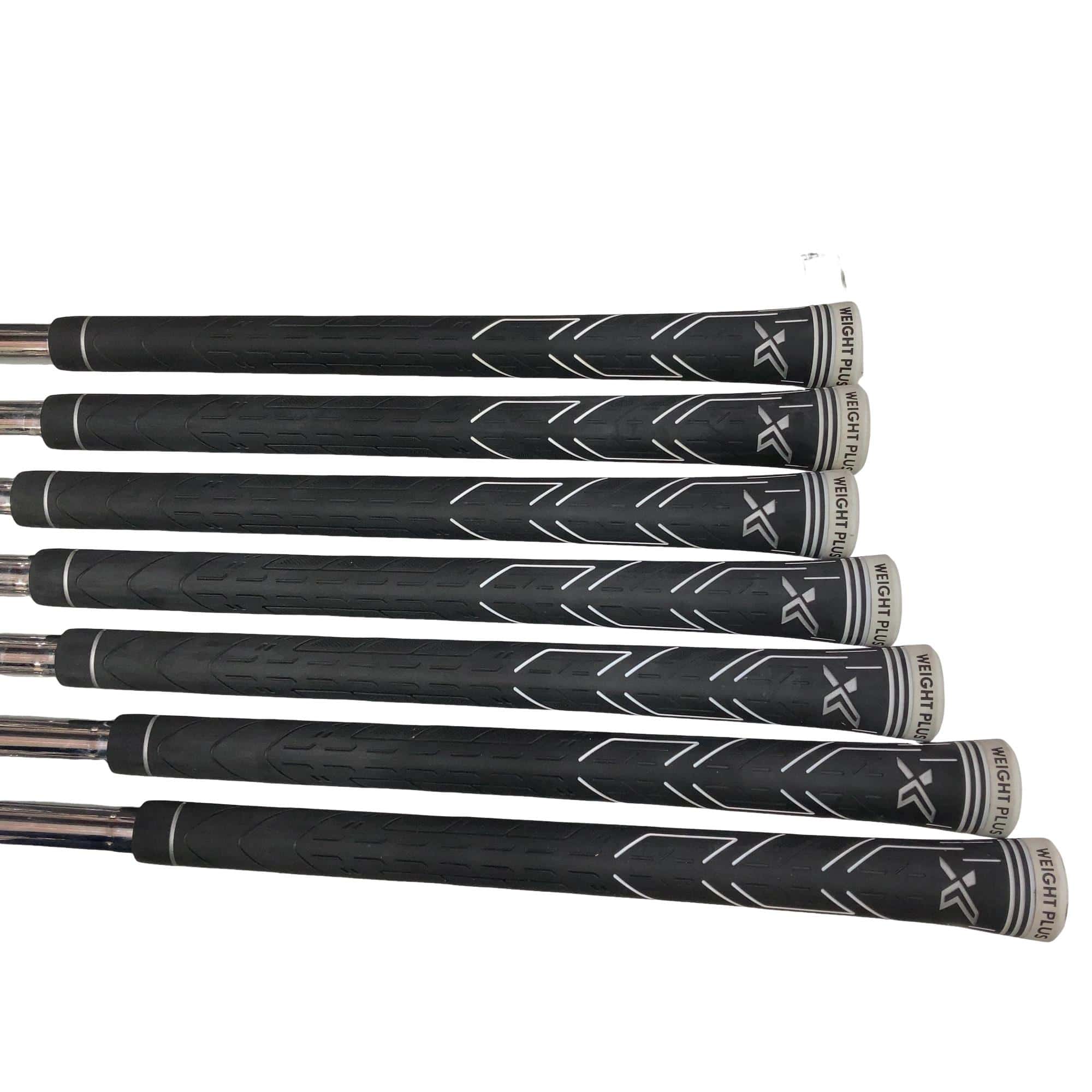 �w�w�h�n�i�Q�O�Q�O�j�@�������@�W�r�i���{���F�V�{�Z�b�g�j