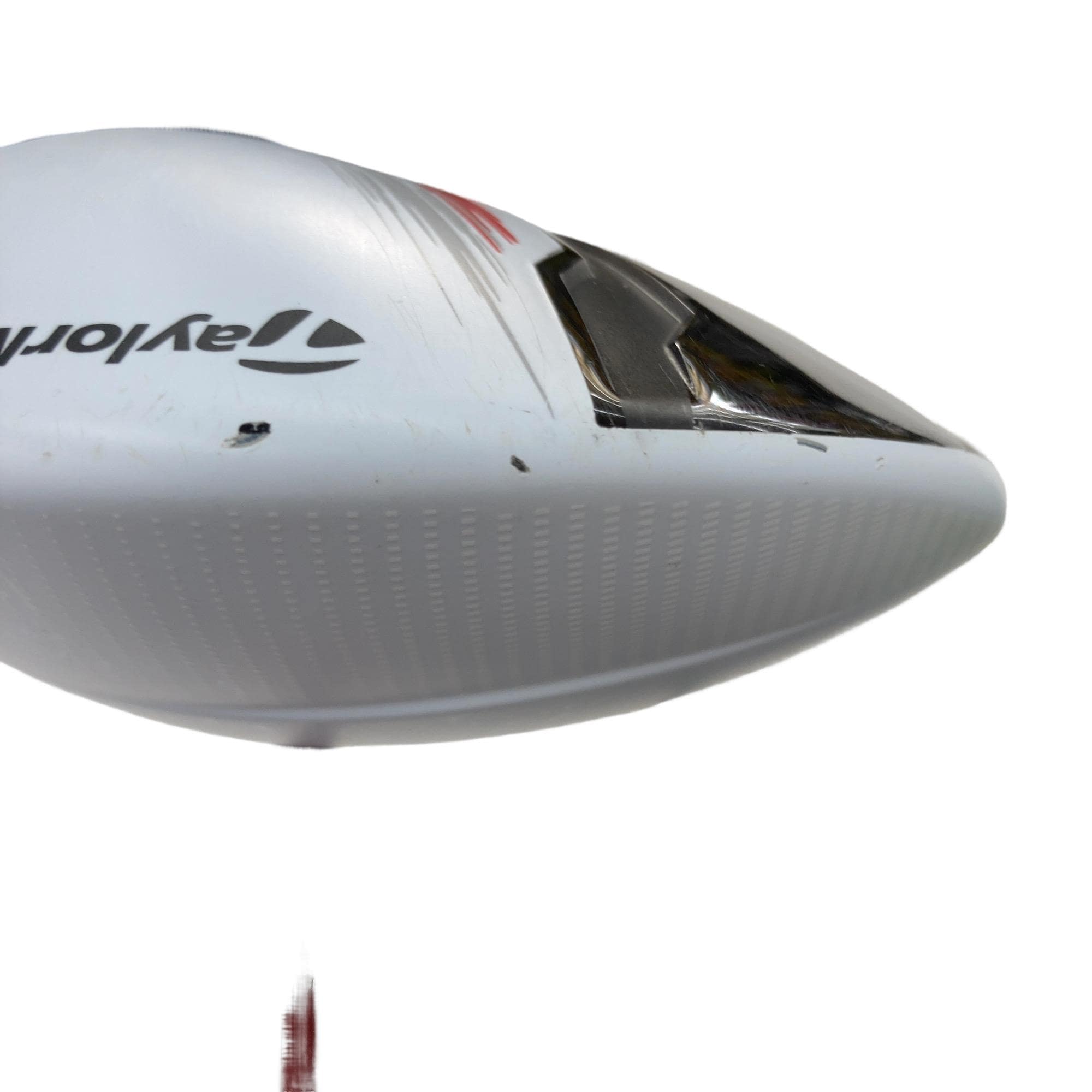 �`�d�q�n�@�a�t�q�m�d�q�@�P�O°