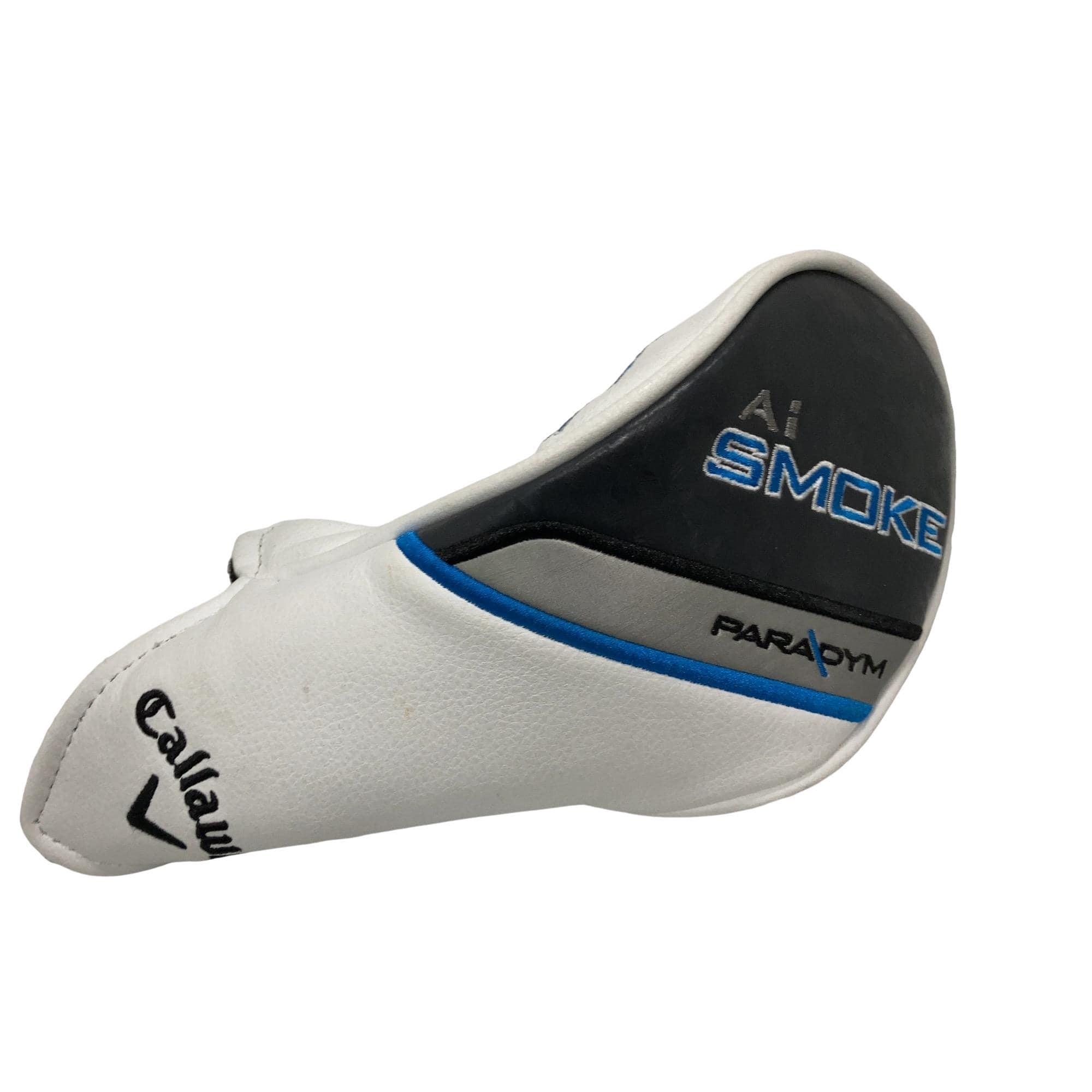 �o�`�q�`�c�x�l�@�`���@�r�l�n�j�d�@�t�S