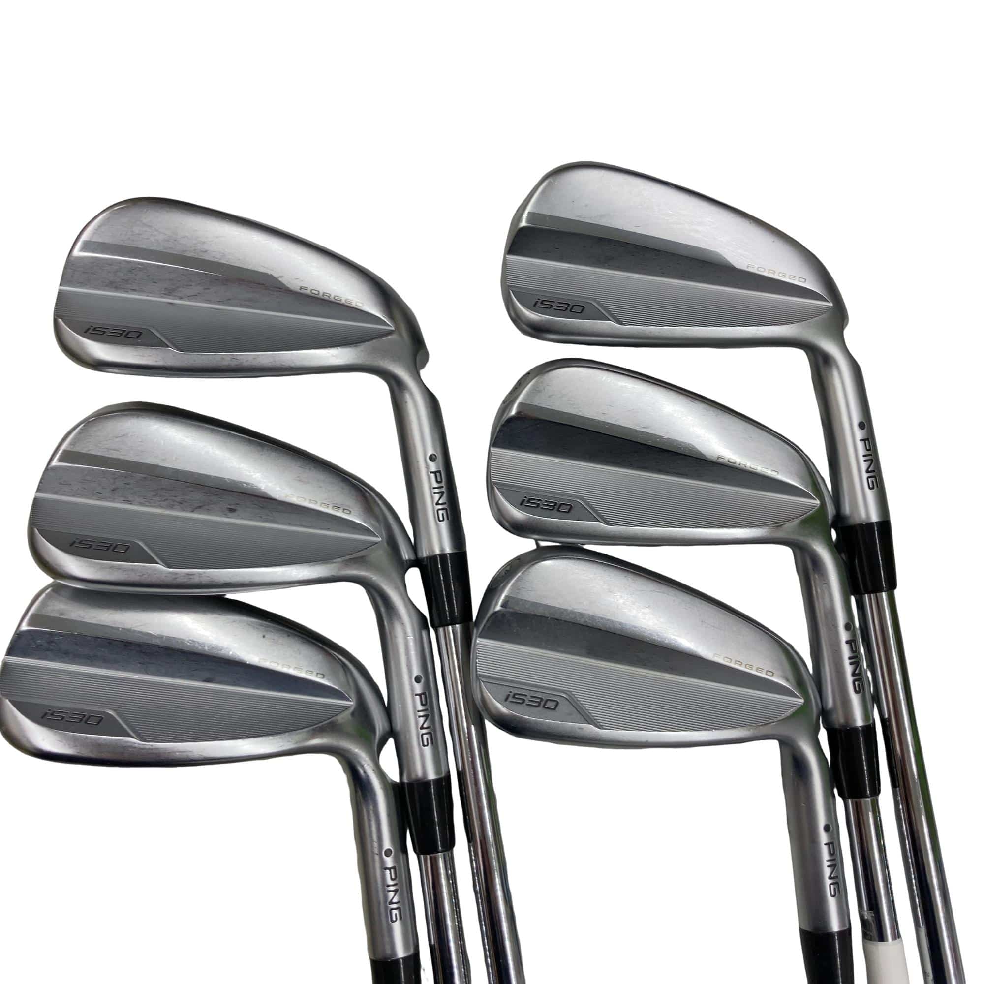 ���T�R�O�@�U�r�i���{���F�U�{�Z�b�g�j