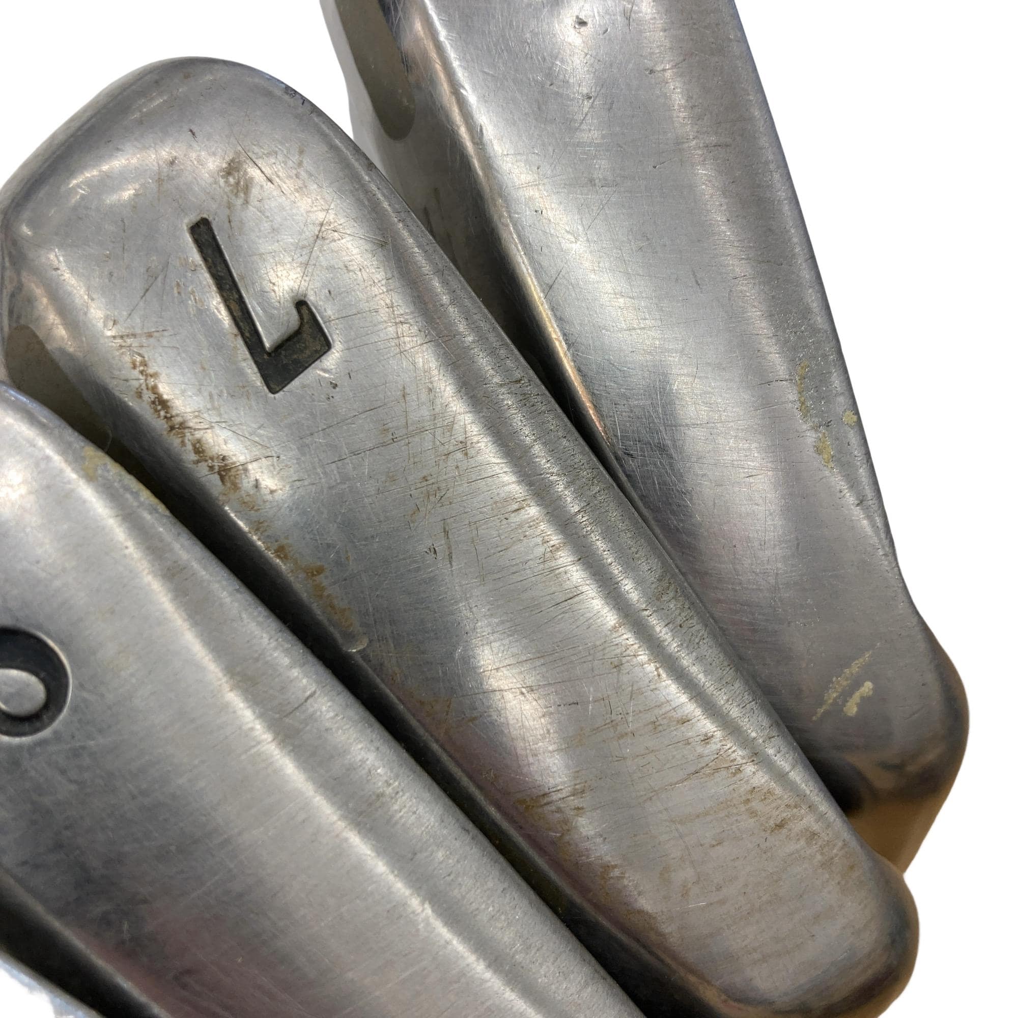 �w�w�h�n�@�o�q�h�l�d�i�Q�O�O�T�j�@�W�r�i���{���F�W�{�Z�b�g�j