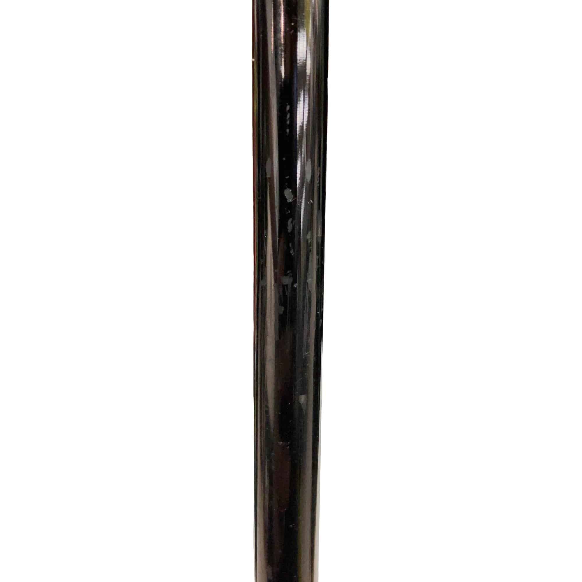 �a�h�f�@�a�d�q�s�g�`�i�Q�O�O�V�j�@�V�v�@�t�r�`