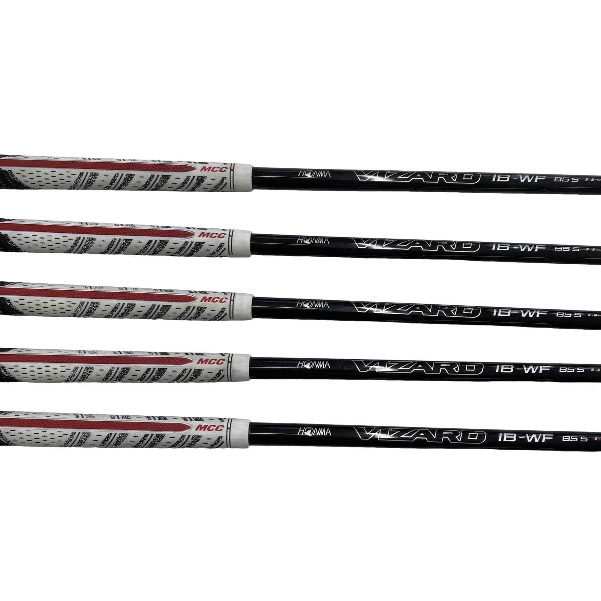 �s�n�t�q�@�v�n�q�k�c�@�s�q�Q�P�w�@�T�r�i���{���F�T�{�Z�b�g�j