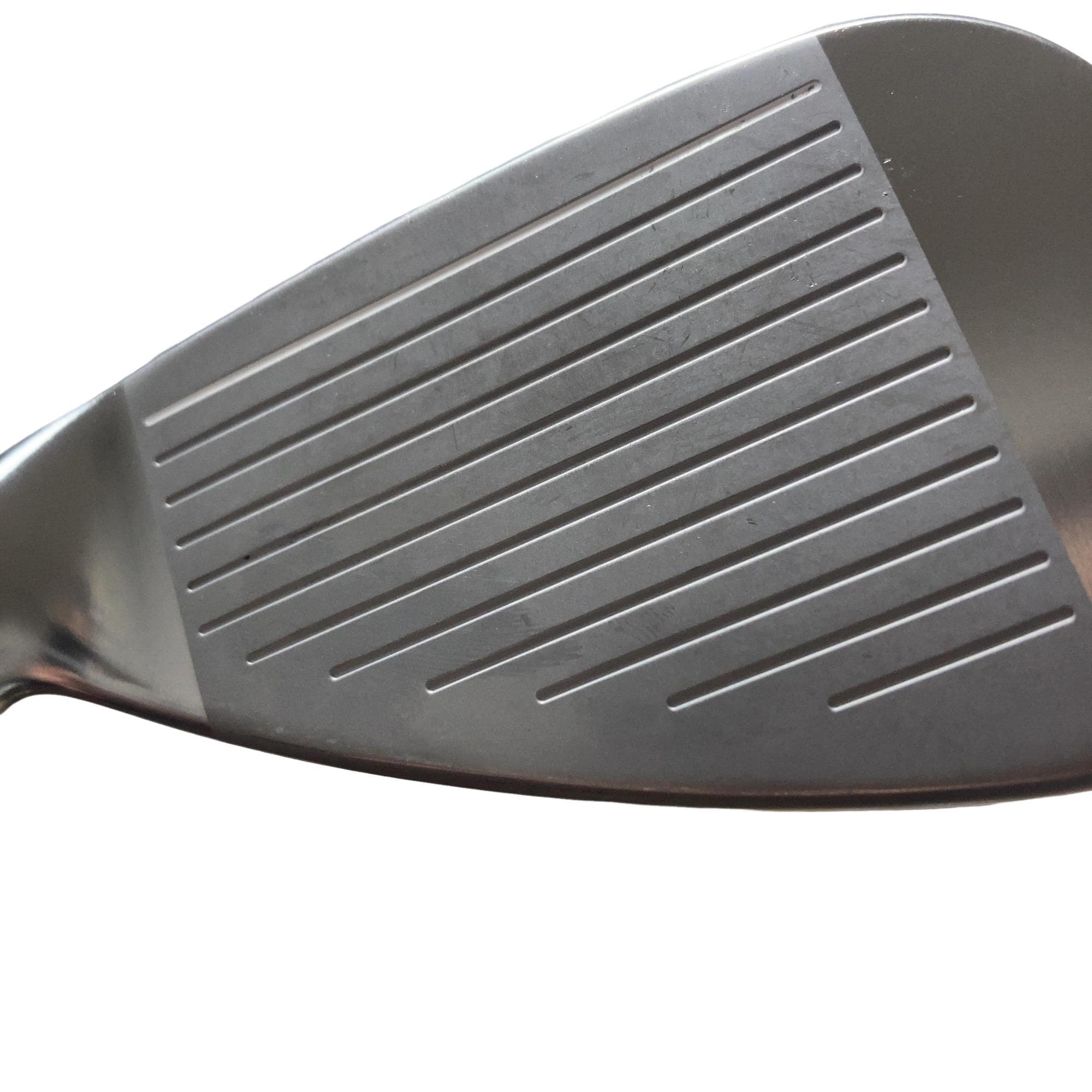 �������������@�c�q�h�u�d�r�s�`�q�@�s�x�o�d�^�c�i�Q�O�Q�T�j�@�U�r�i���{���F�U�{�Z�b�g�j