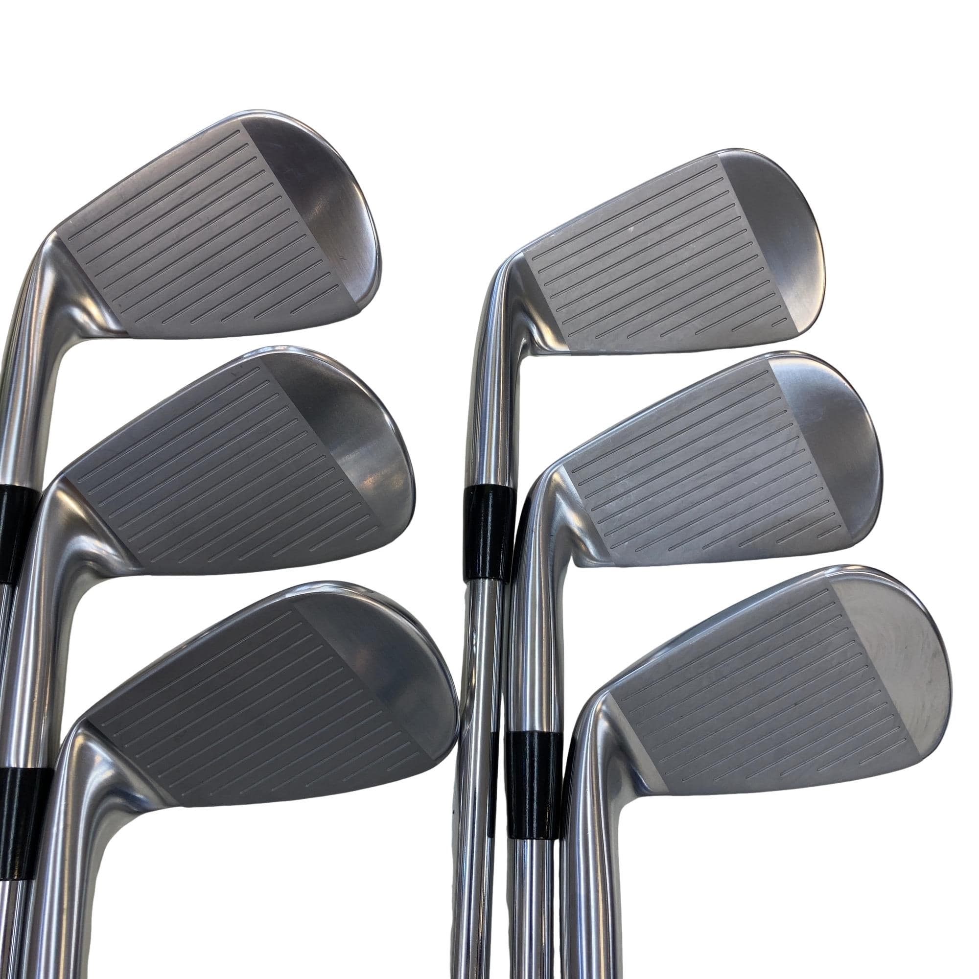 �l�����������@�o�����@�l�|�P�R�@�U�r�i���{���F�U�{�Z�b�g�j