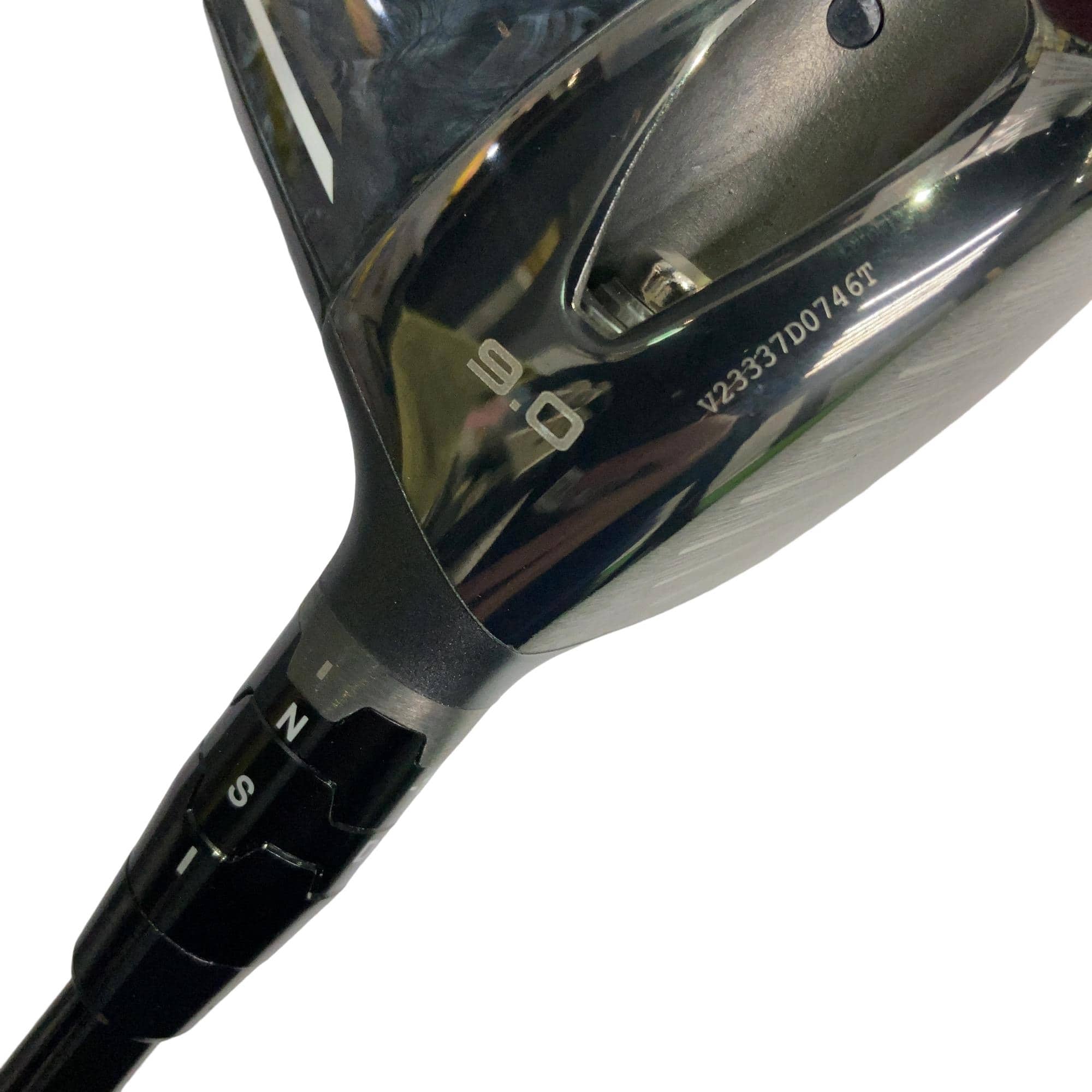 �o�`�q�`�c�x�l�@�`���@�r�l�n�j�d�@�������@�@�X°