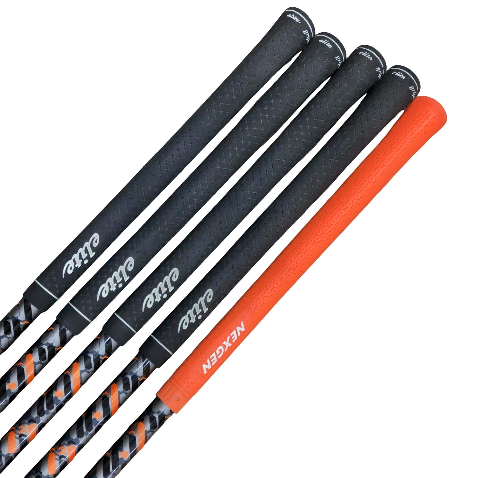 �s�n�t�q�@�v�n�q�k�c�@�s�v�V�S�V�o�@�U�r�i���{���F�T�{�Z�b�g�j