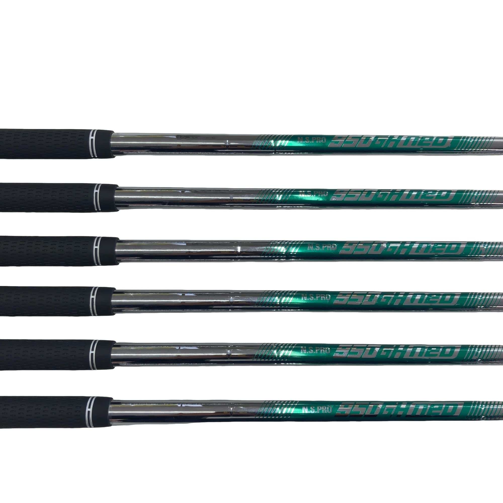 �r�q�h�w�n�m�@�y�w�S�@�U�r�i���{���F�U�{�Z�b�g�j