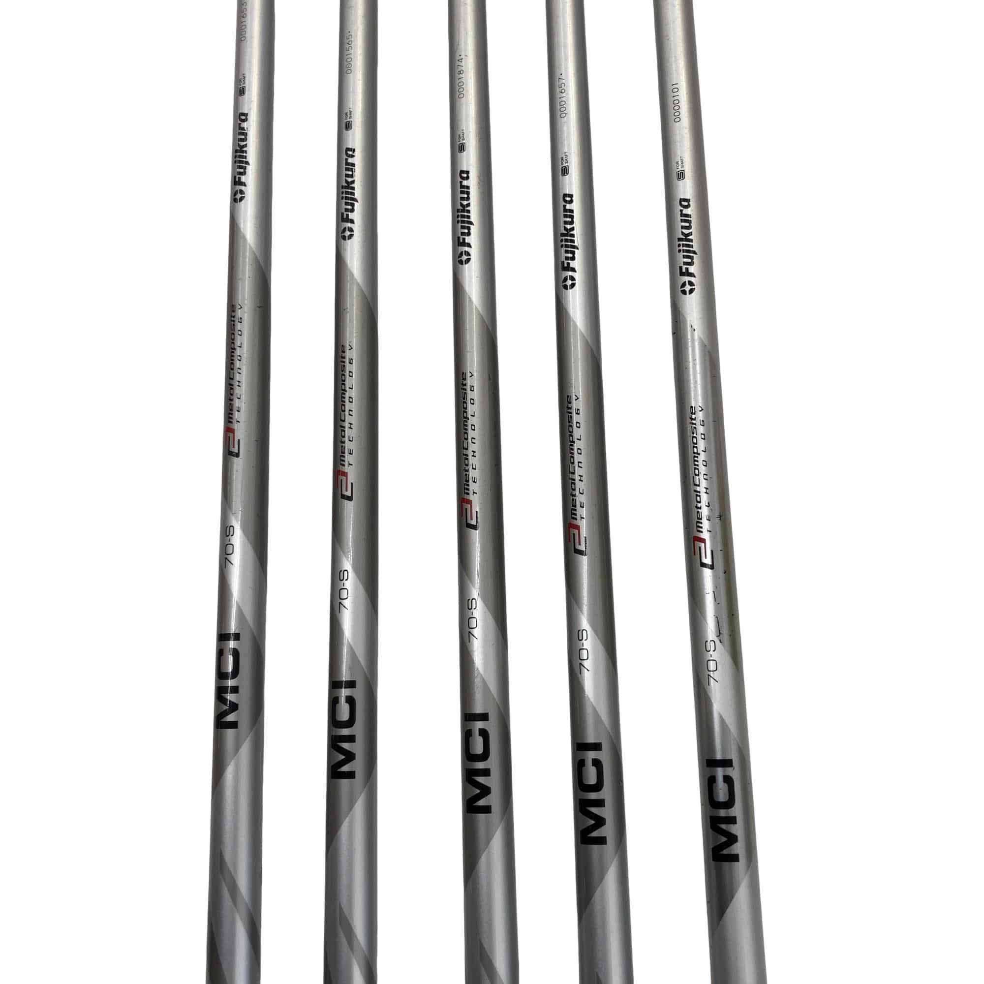 �r�h�l�@�f�k�n�h�q�d�@�T�r�i���{���F�T�{�Z�b�g�j