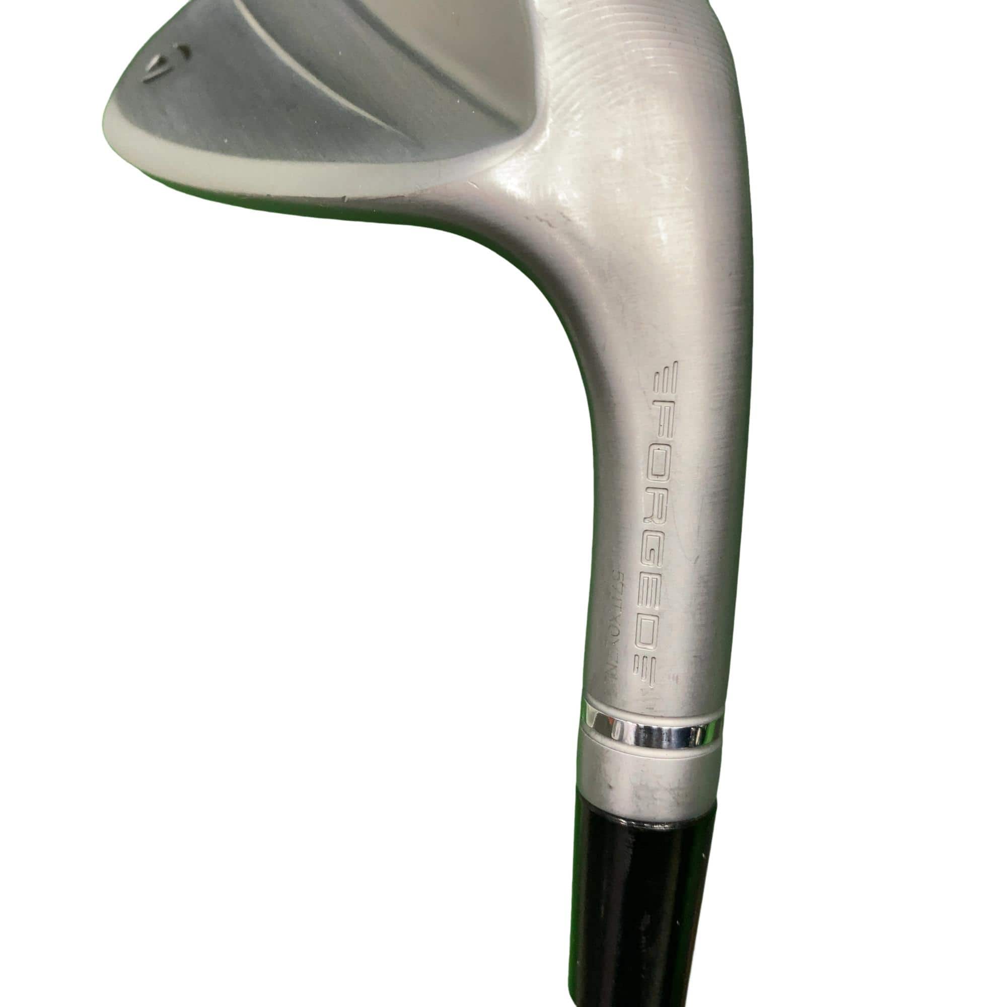 �s�����������@�l�������@�l�h�k�k�d�c�@�f�q�h�m�c�@�T�@�T�O°�^�O�X°�r�a