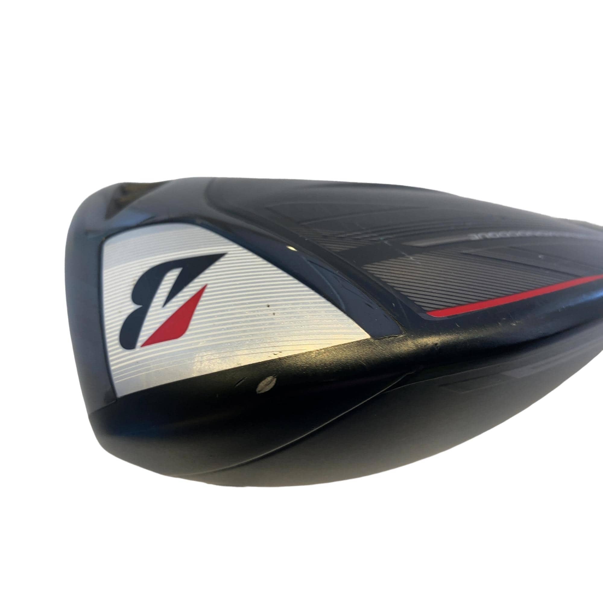 �a�q�h�c�f�d�r�s�n�m�d�@�a�w�Q�@�g�s�@�P�O�D�T°