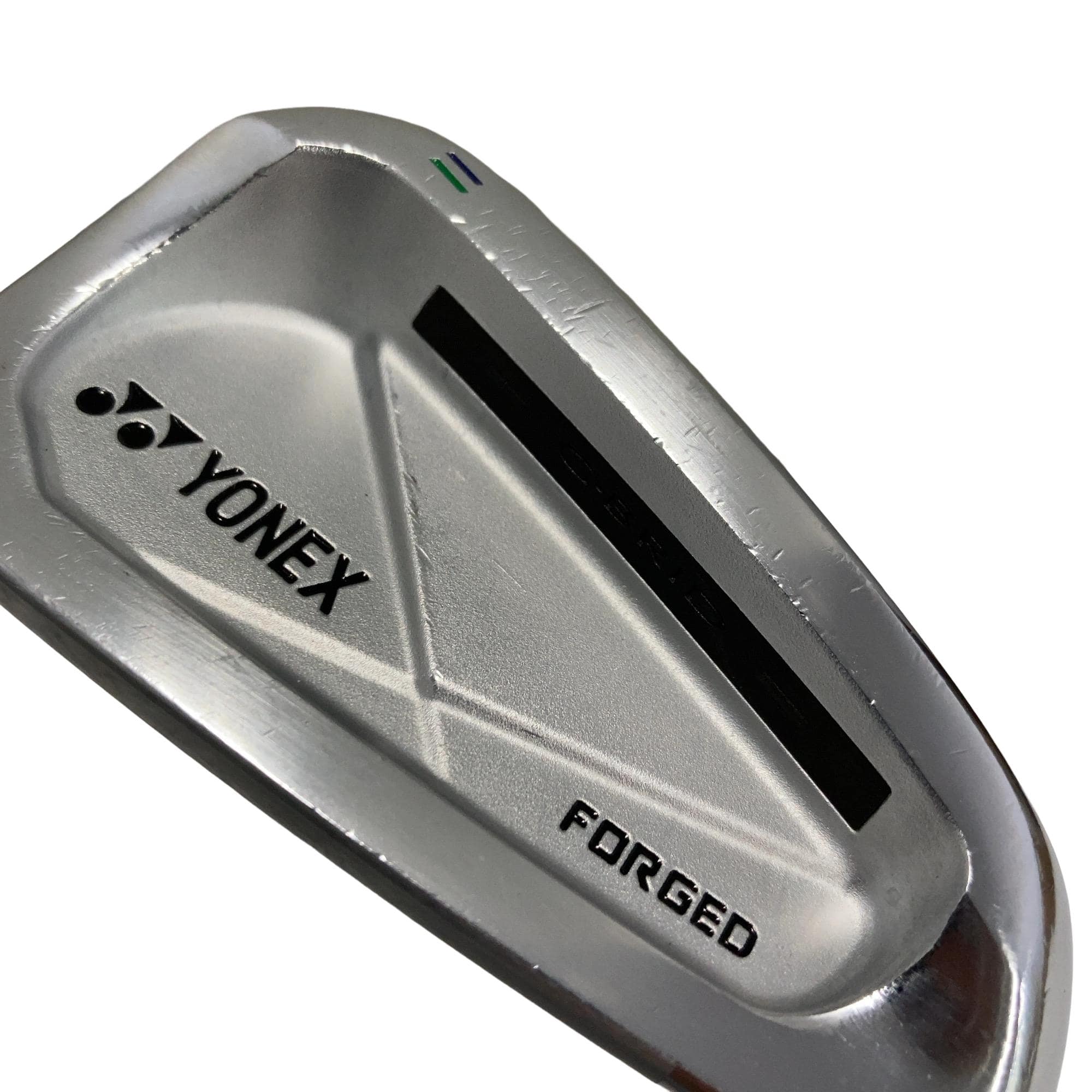 �d�y�n�m�d�@�b�a�@�T�P�P�@�e�n�q�f�d�c�@�U�r�i���{���F�U�{�Z�b�g�j