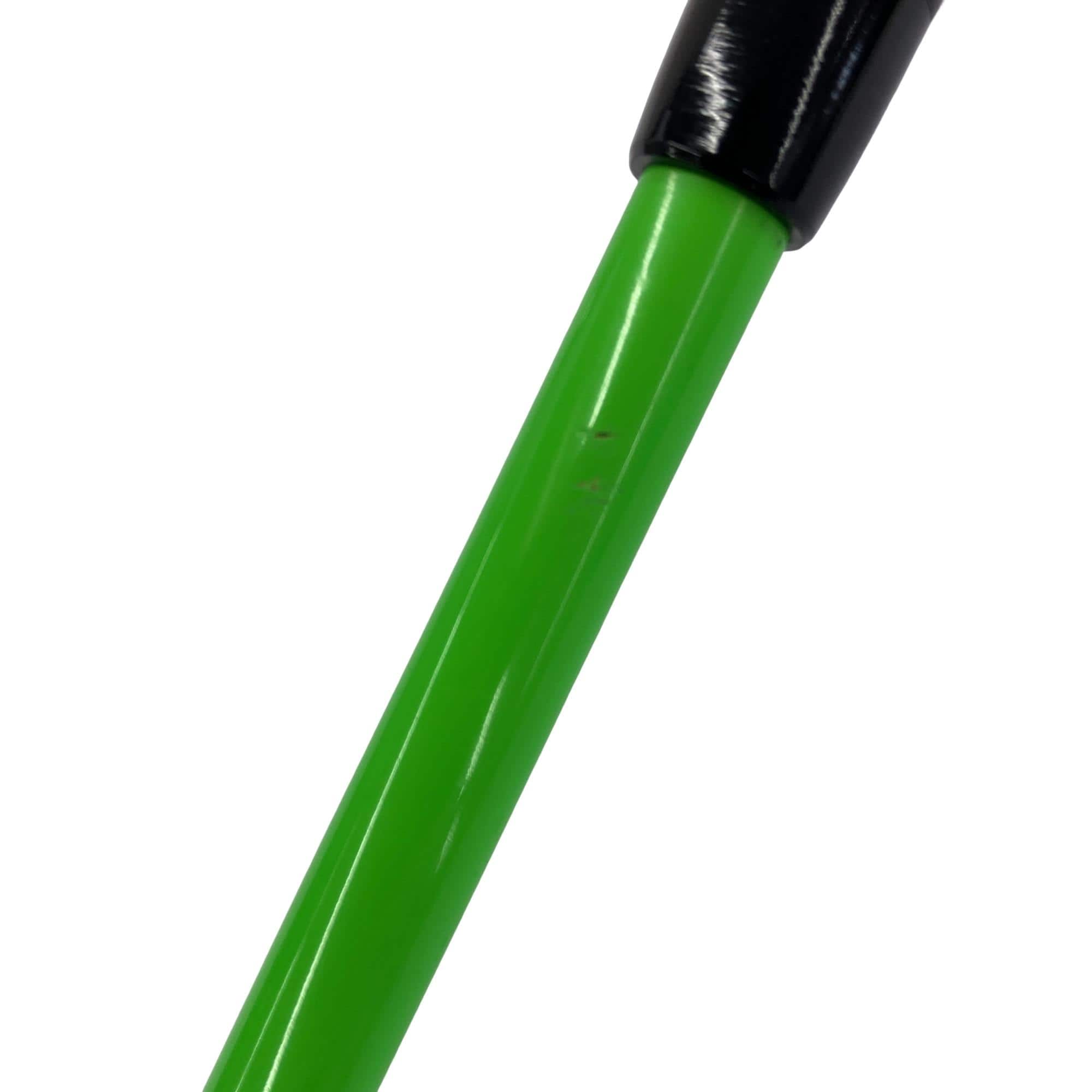 �w�@�g�n�s�@�o�q�n�@�P�R�D�T°