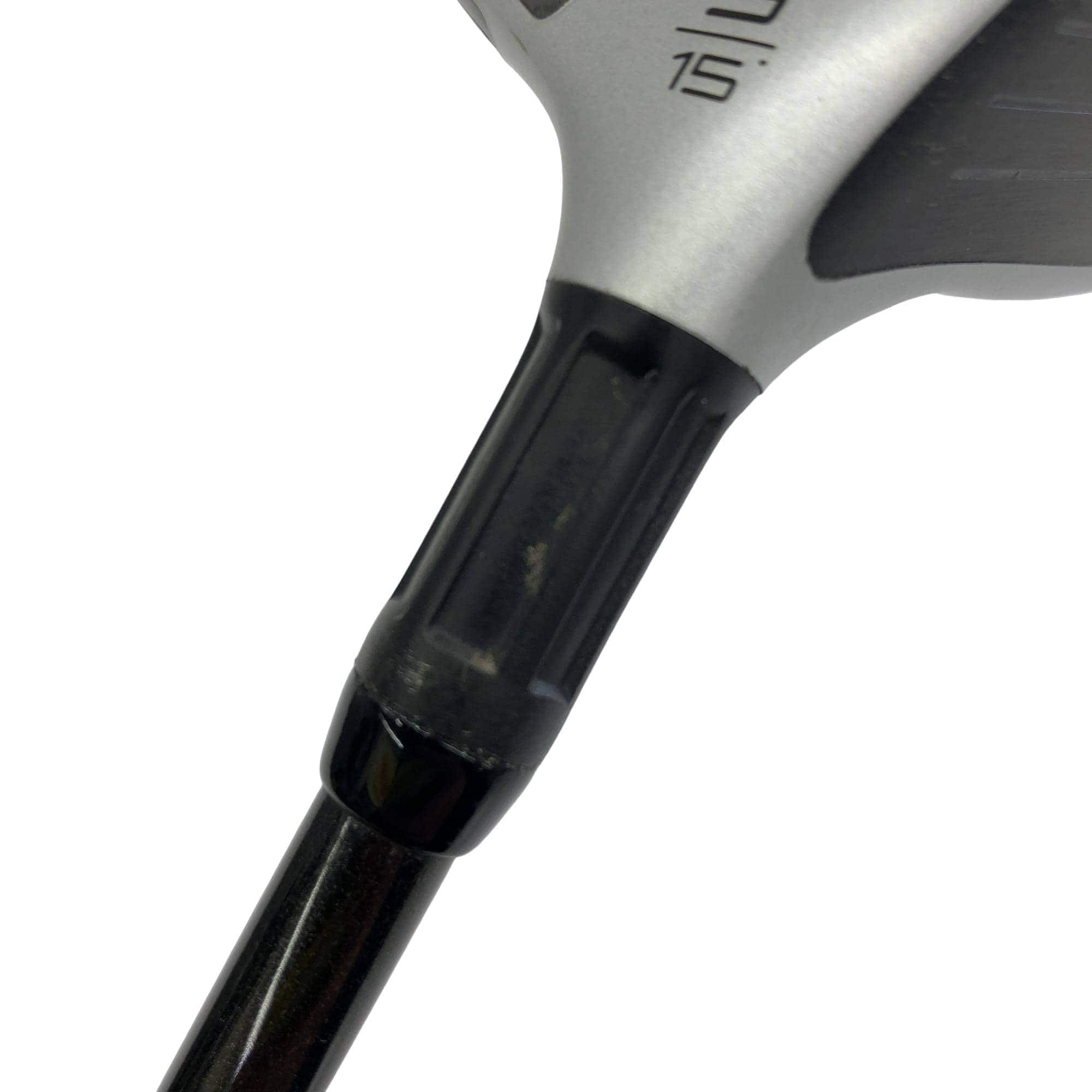 �l�S�@�R�v