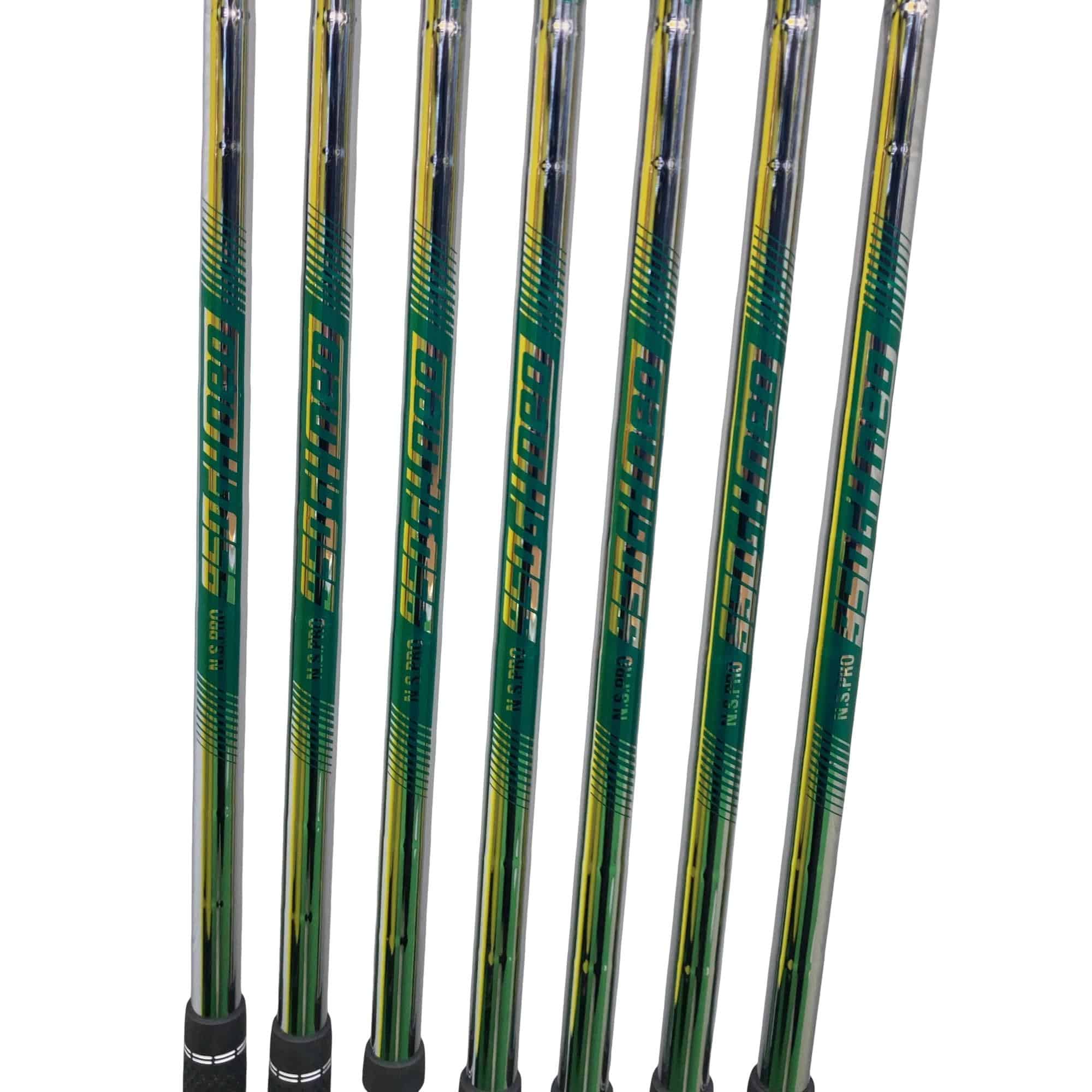 ���Q�R�O�@�V�r�i���{���F�V�{�Z�b�g�j