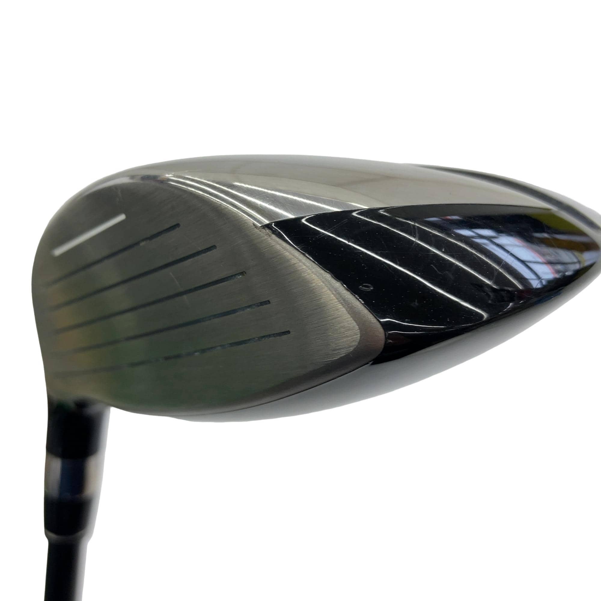 �m�d�w�f�d�m�i�Q�O�P�X�j�@�T�v