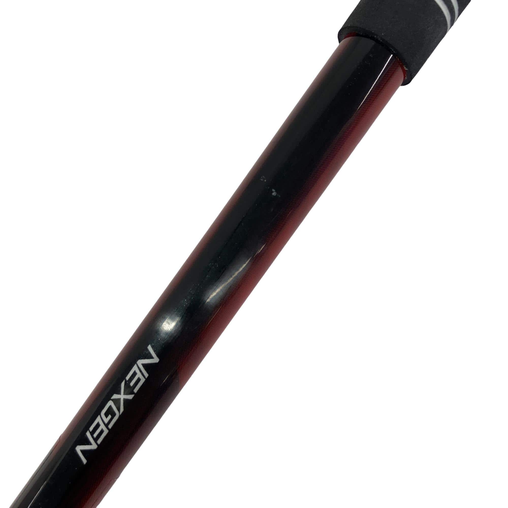 �m�d�w�f�d�m�i�Q�O�P�X�j�@�t�S