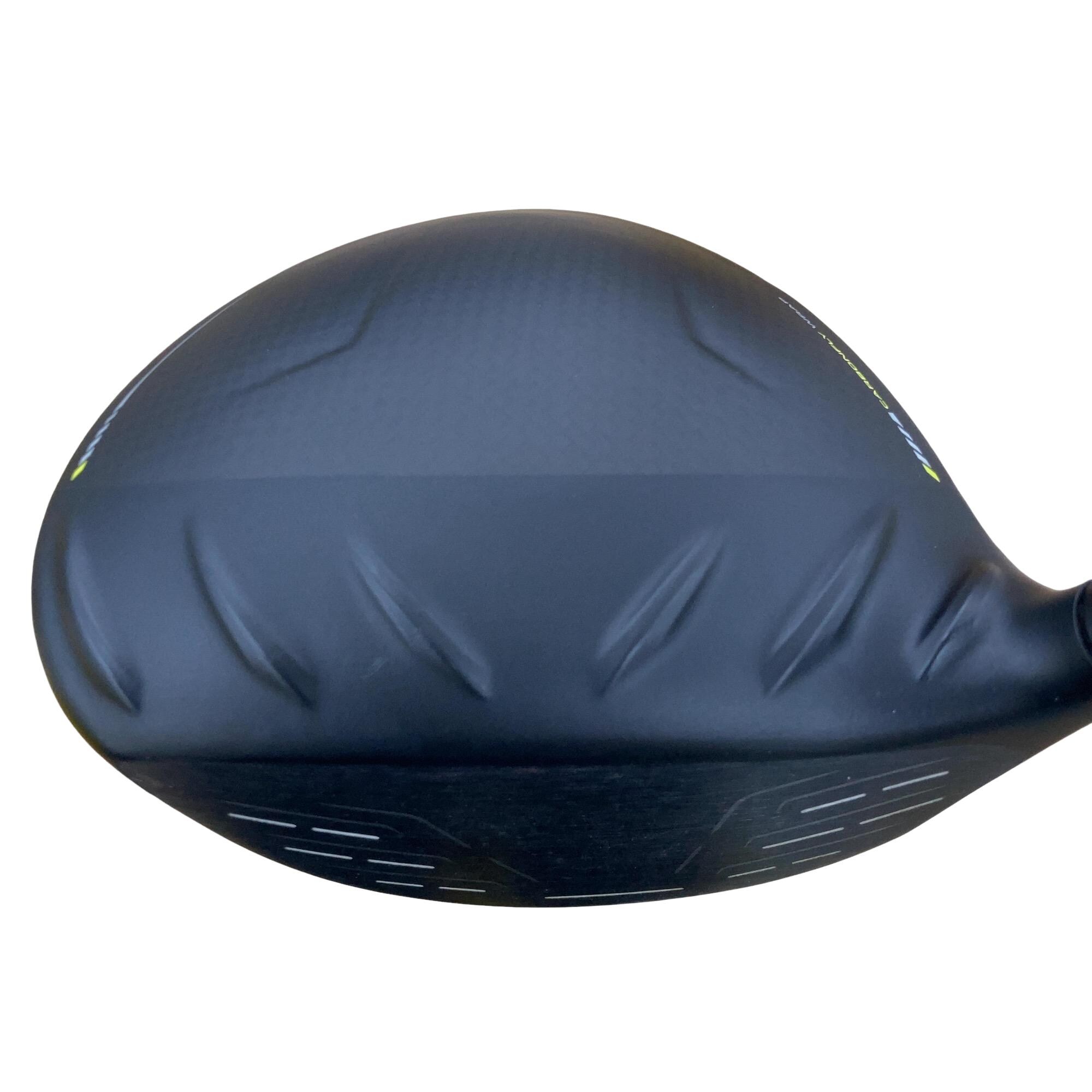 �f�S�R�O�@�k�r�s�@�P�O�D�T°