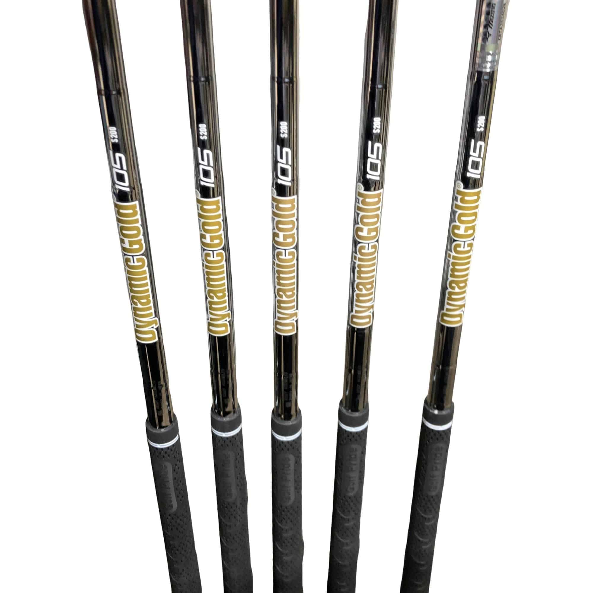 �l�����������@�o�����@�Q�Q�T�@�U�r�i���{���F�U�{�Z�b�g�j