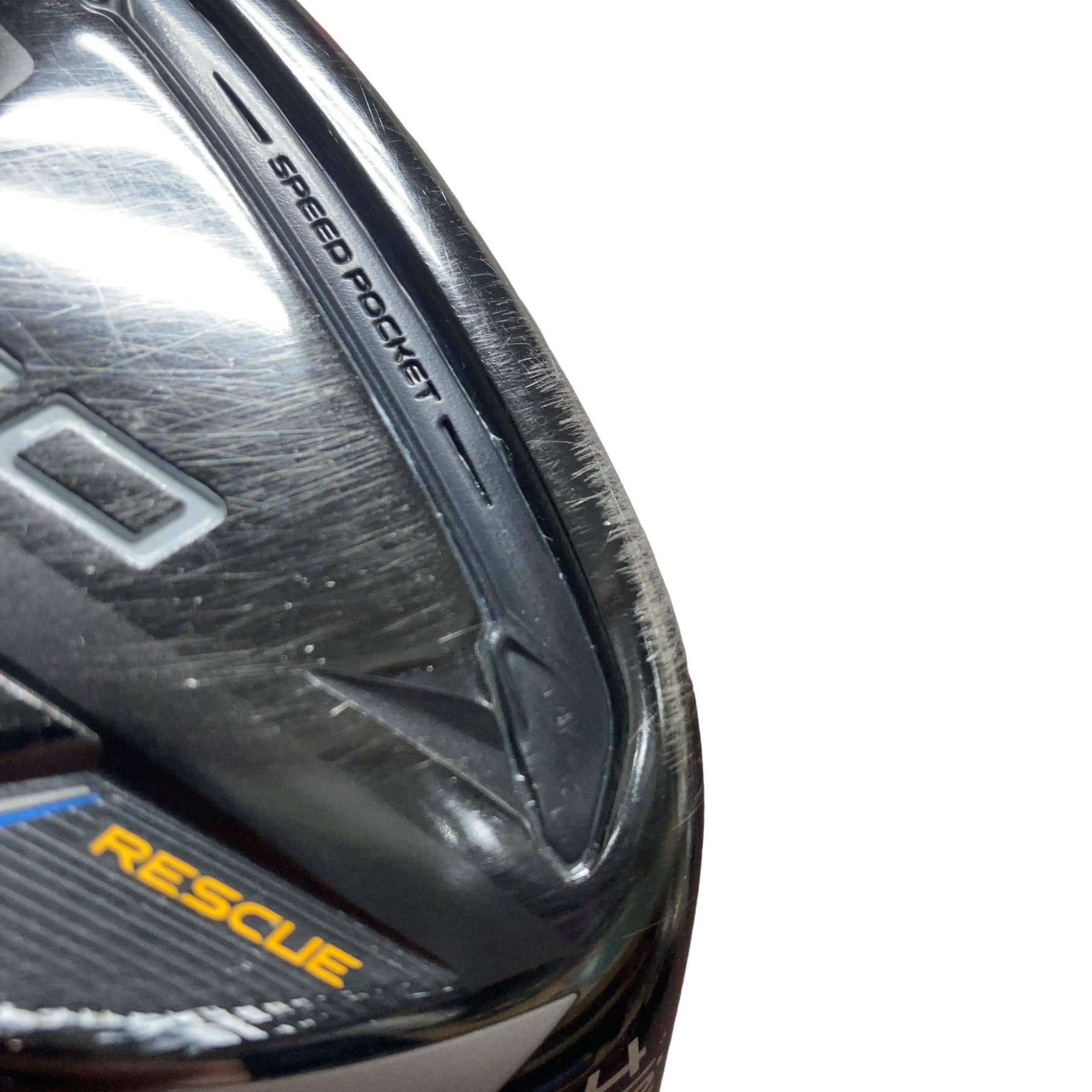 �p���P�O�@�t�S