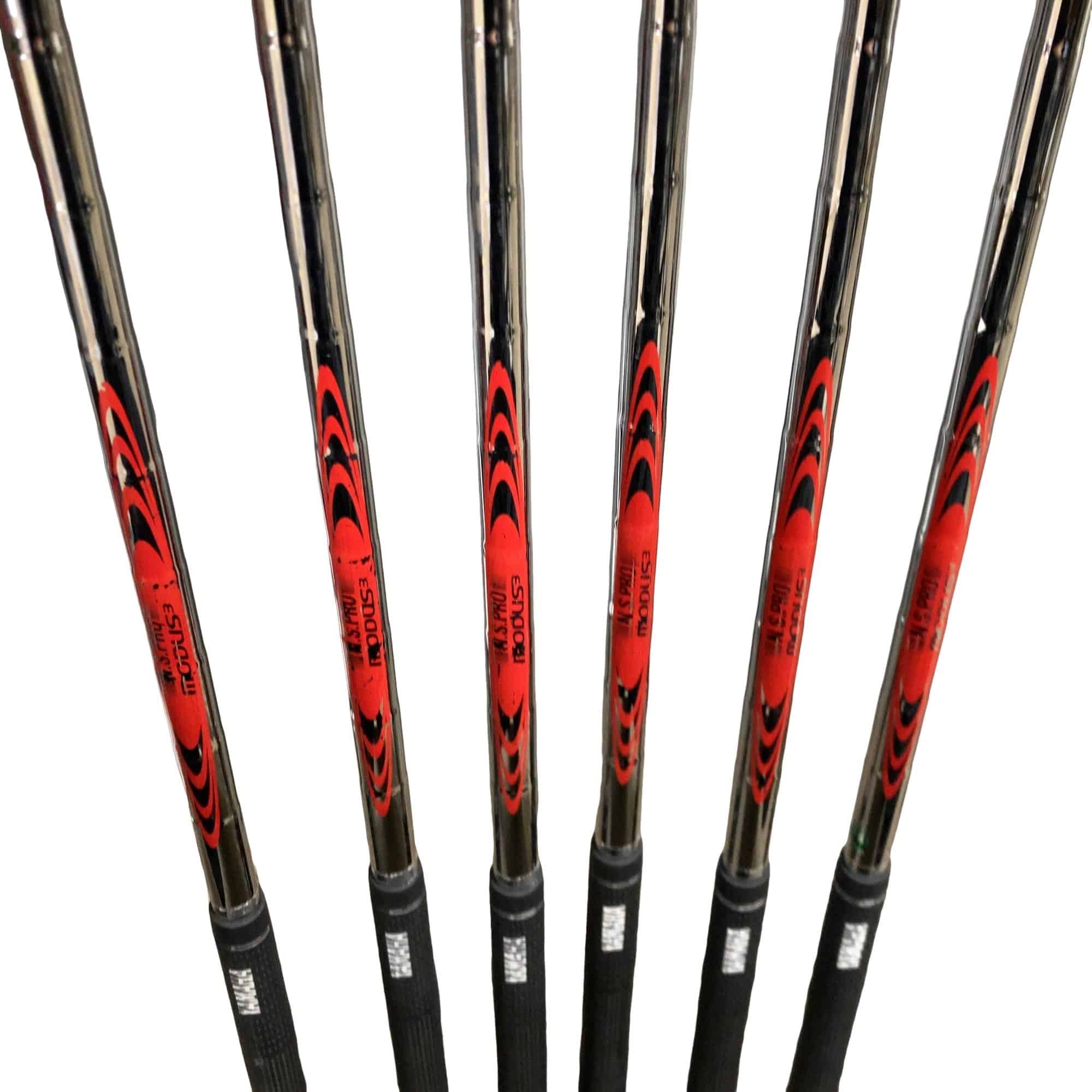 �������������@�q�l�w�@�s�n�t�q�l�n�c�d�k�@�o�a�i�Q�O�P�T�j�@�U�r�i���{���F�U�{�Z�b�g�j